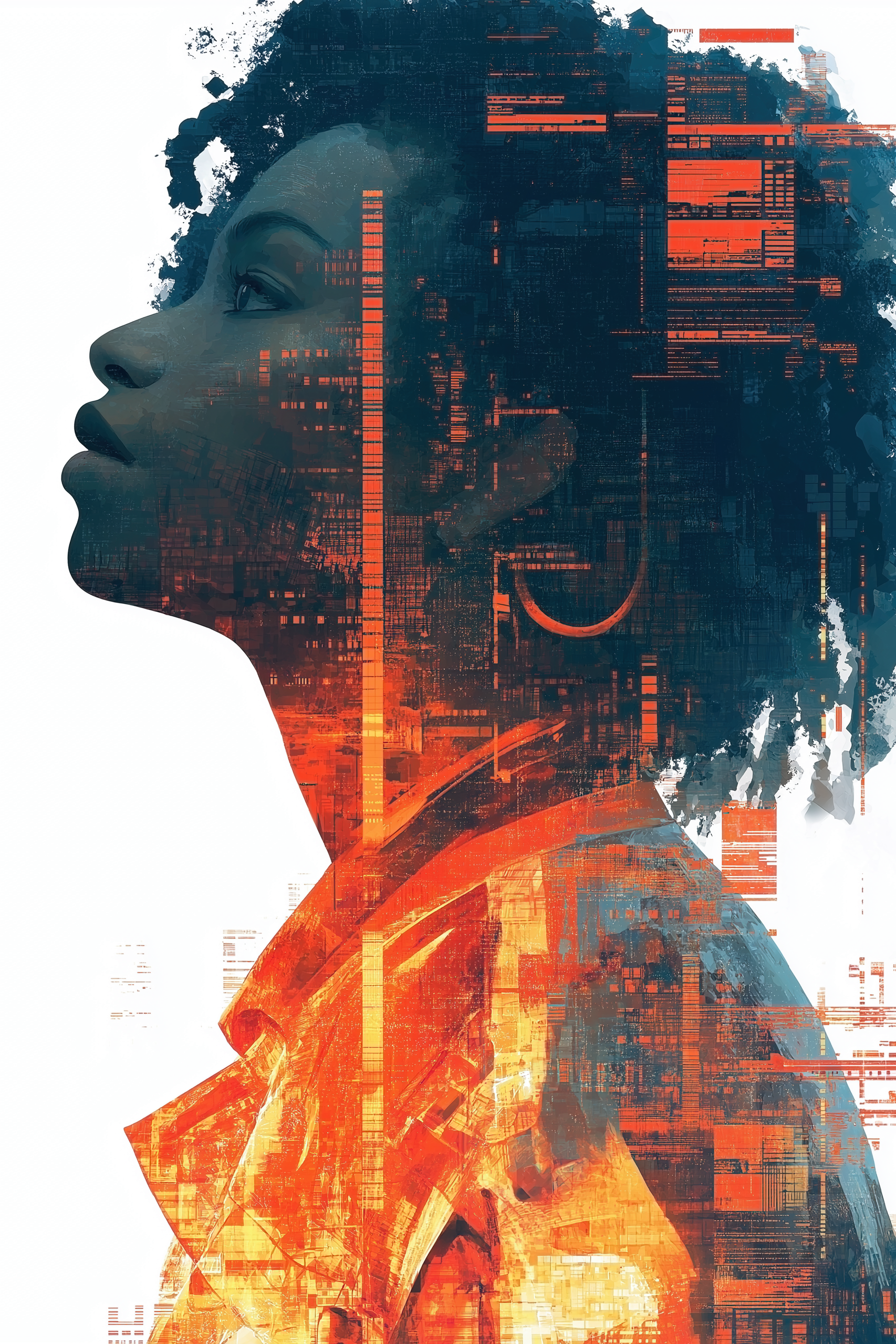 ART00022