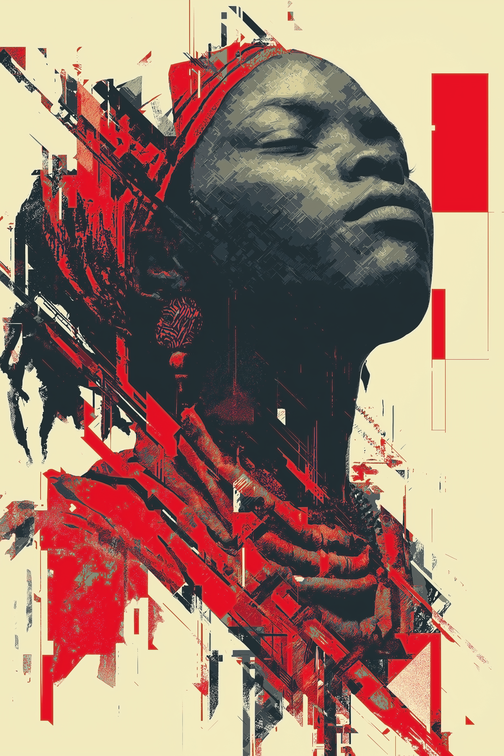 ART00026