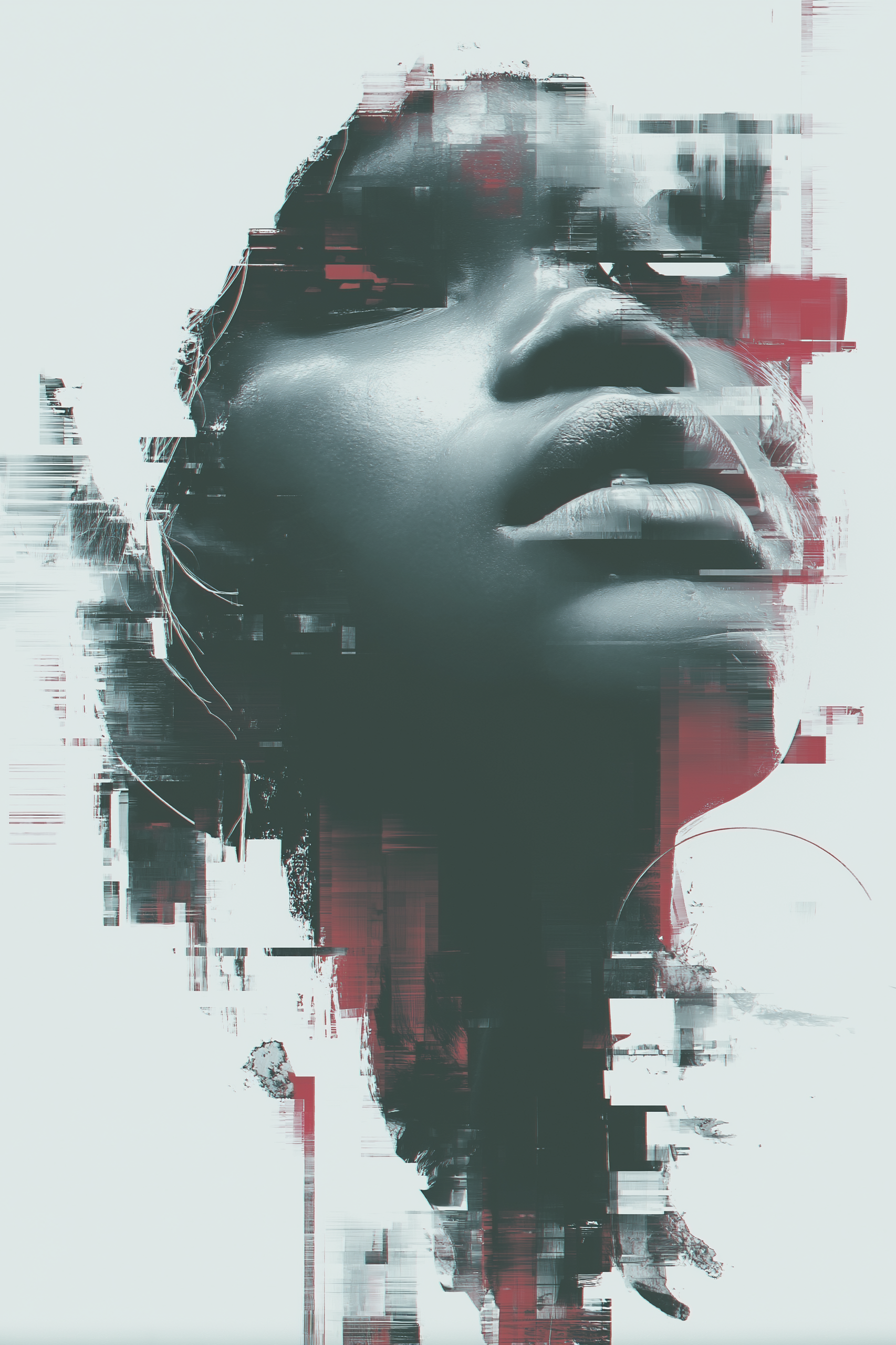 ART00027