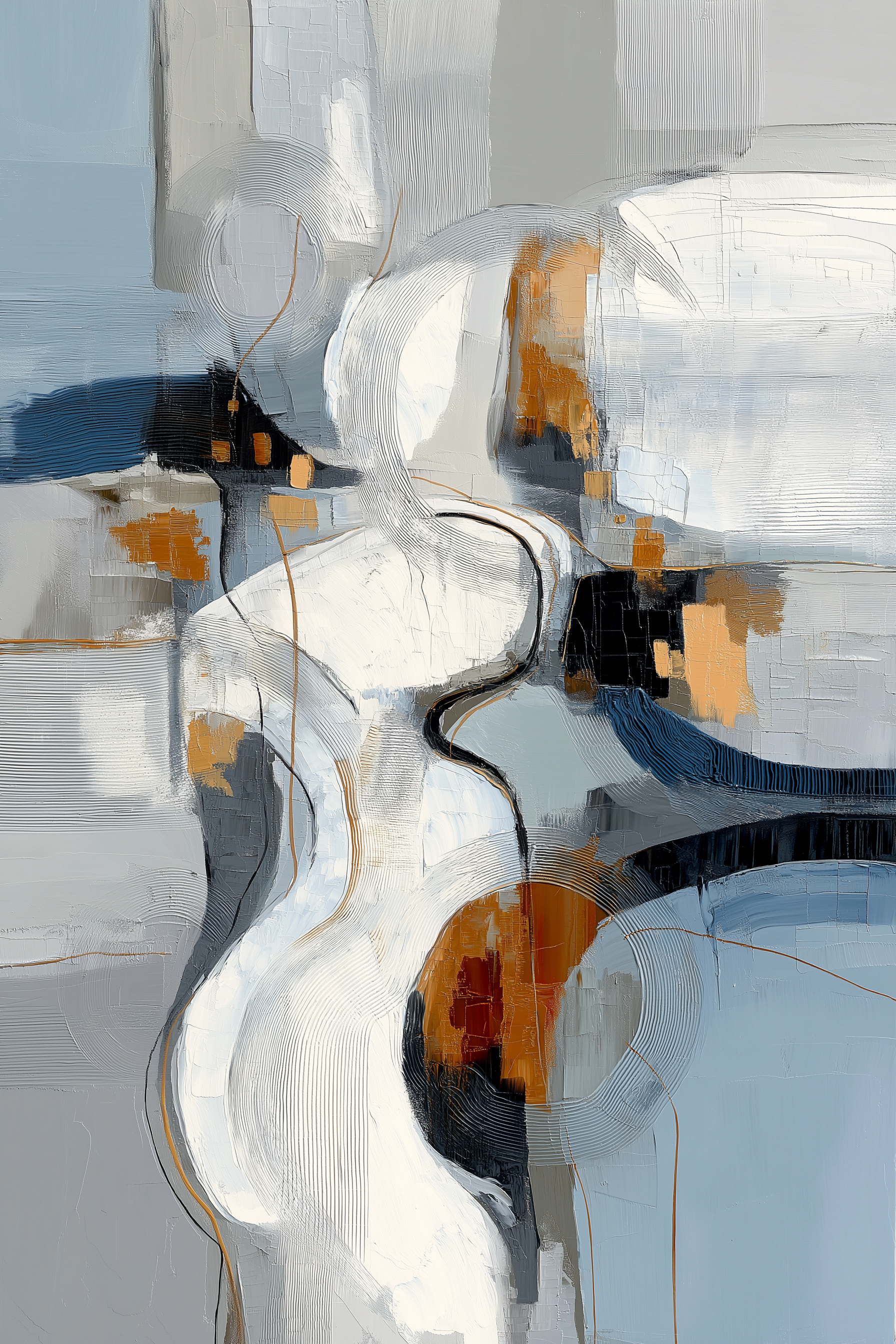 ART00028