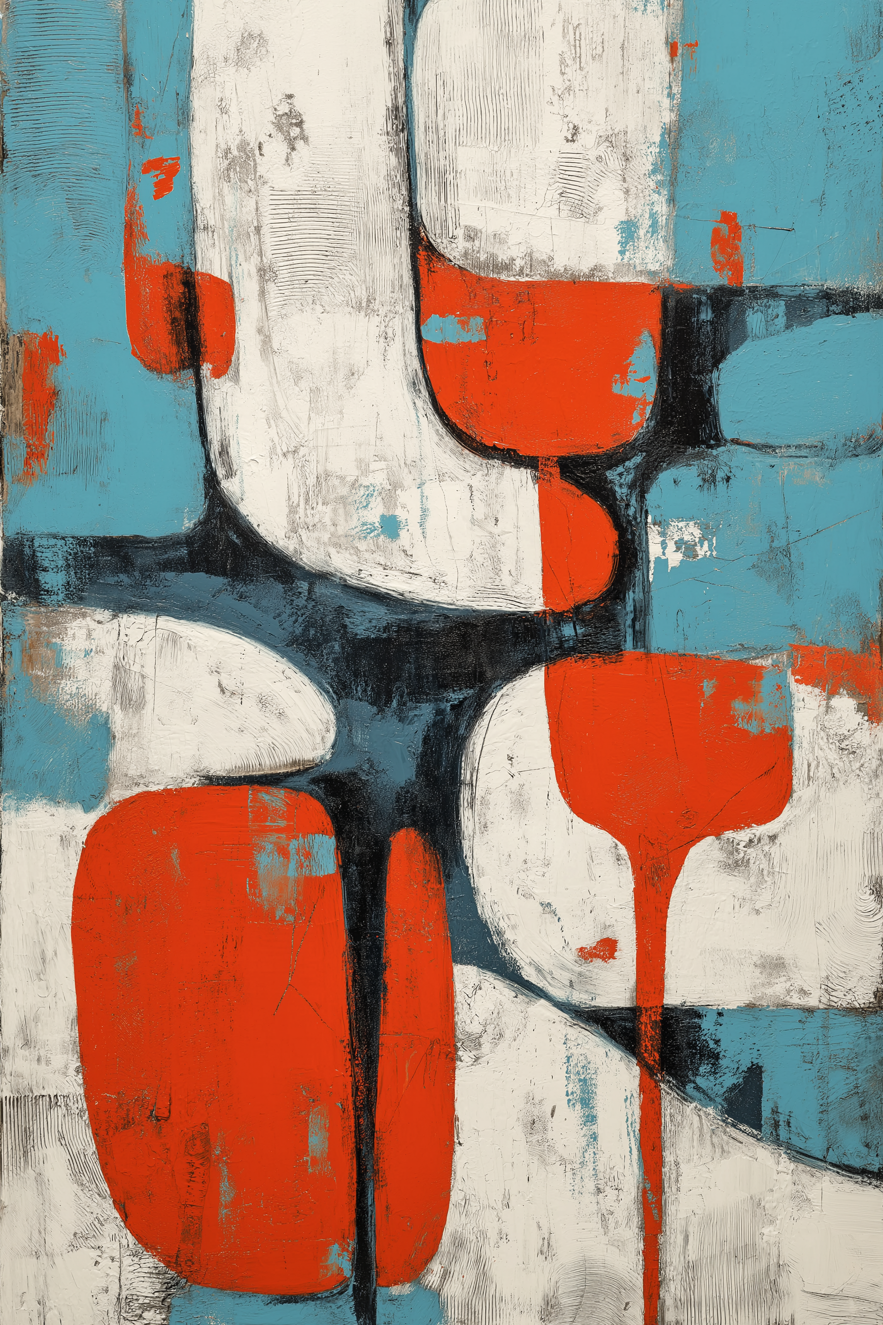 ART00029