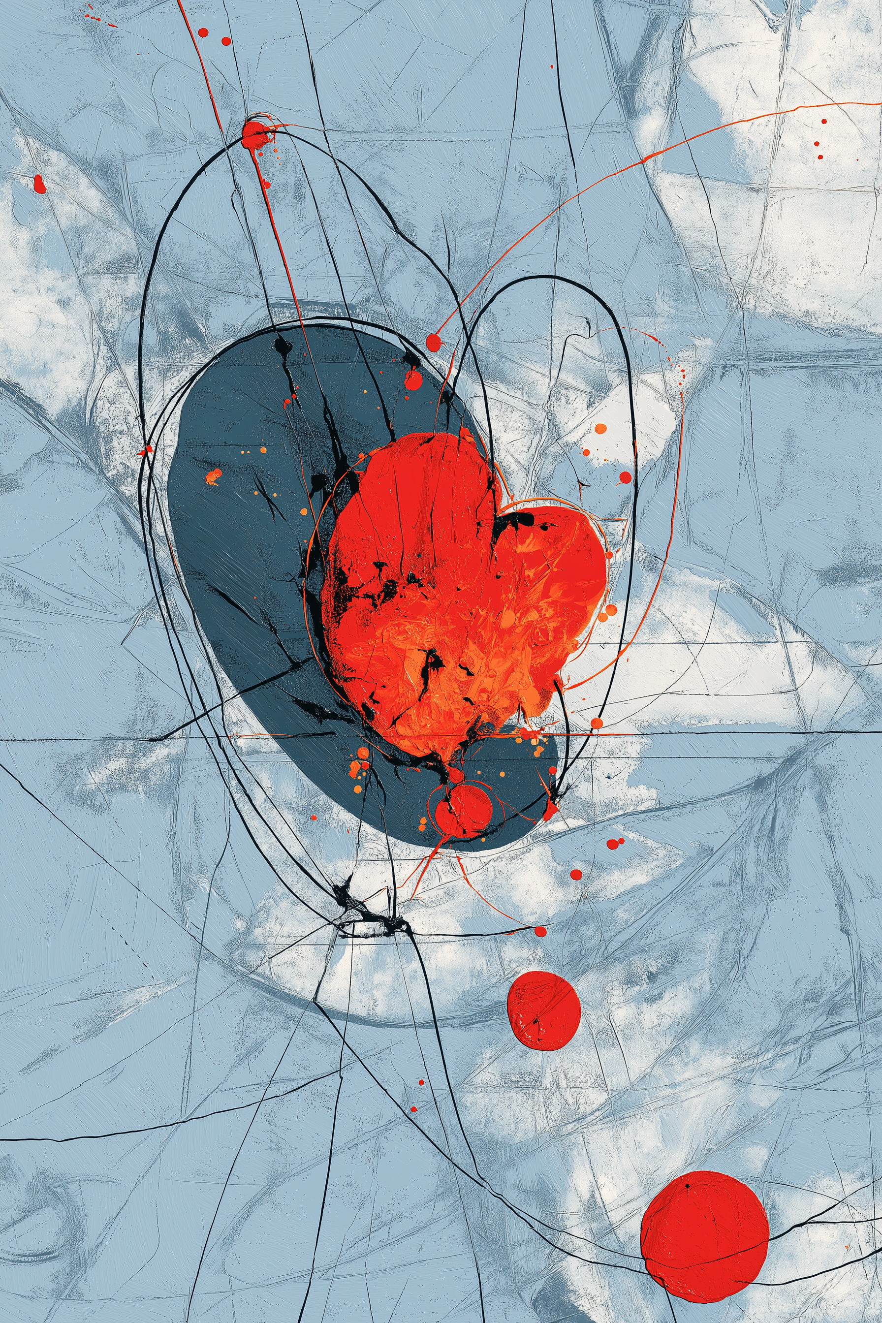 ART00030