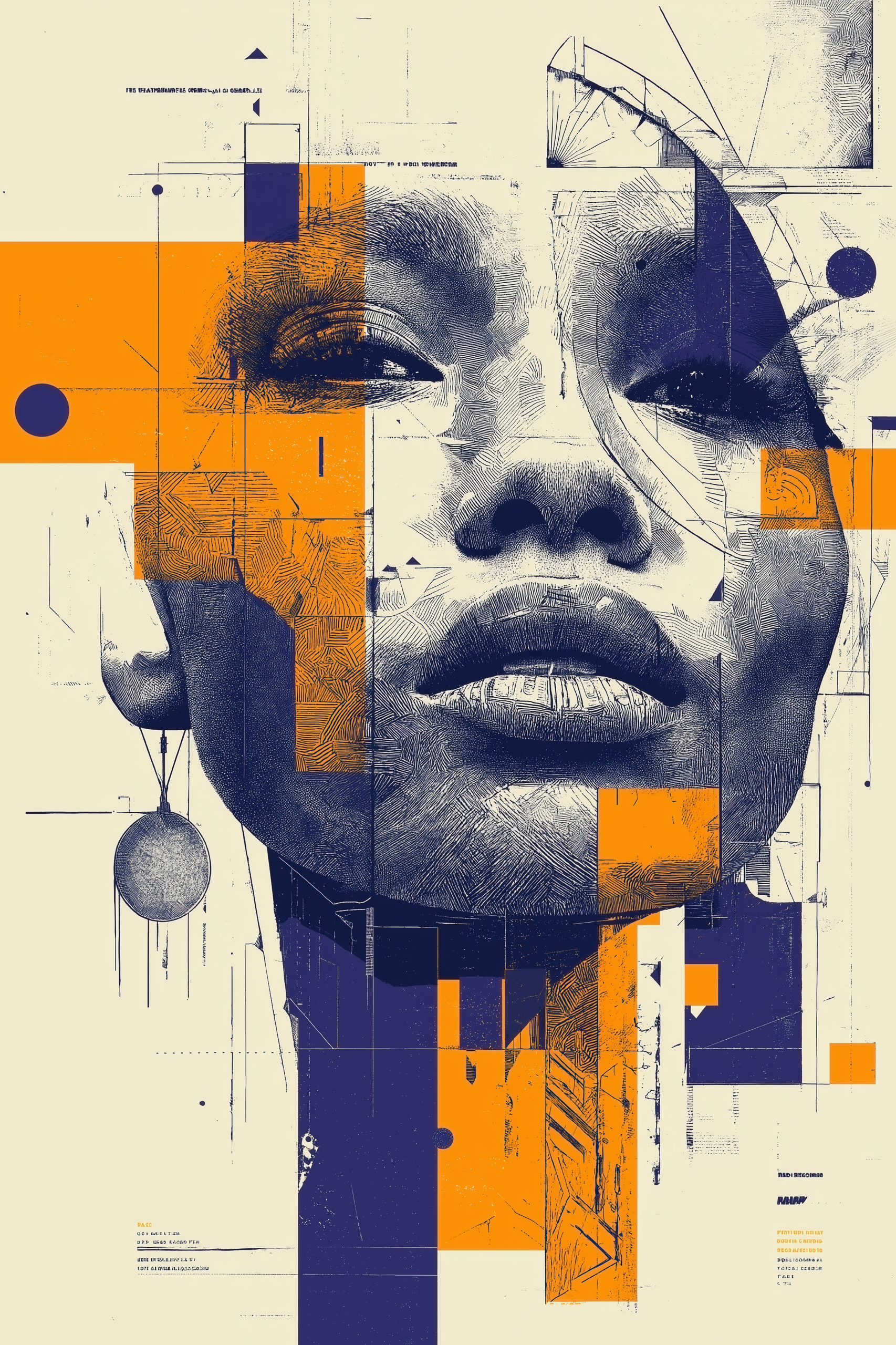 ART00031