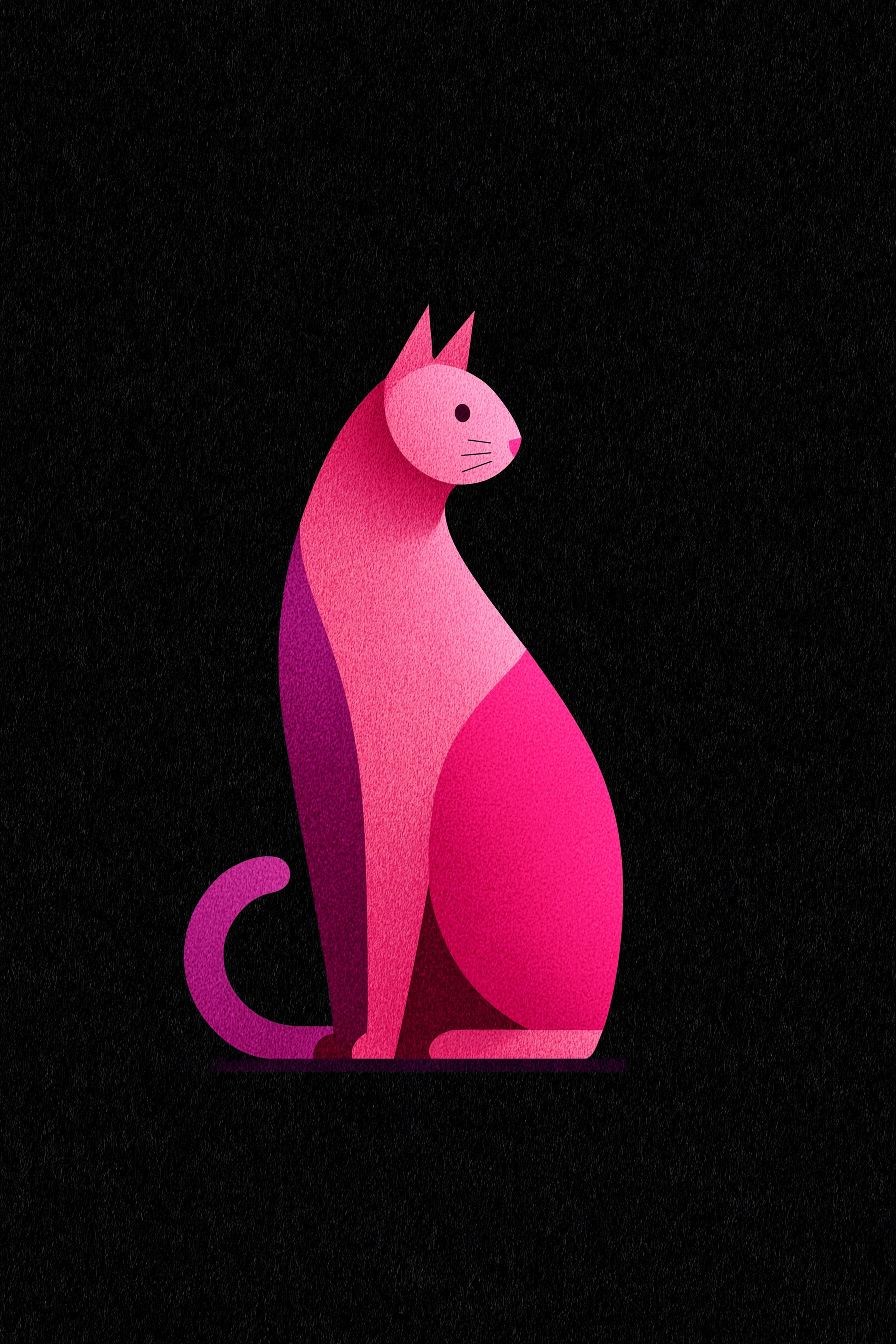ART00032