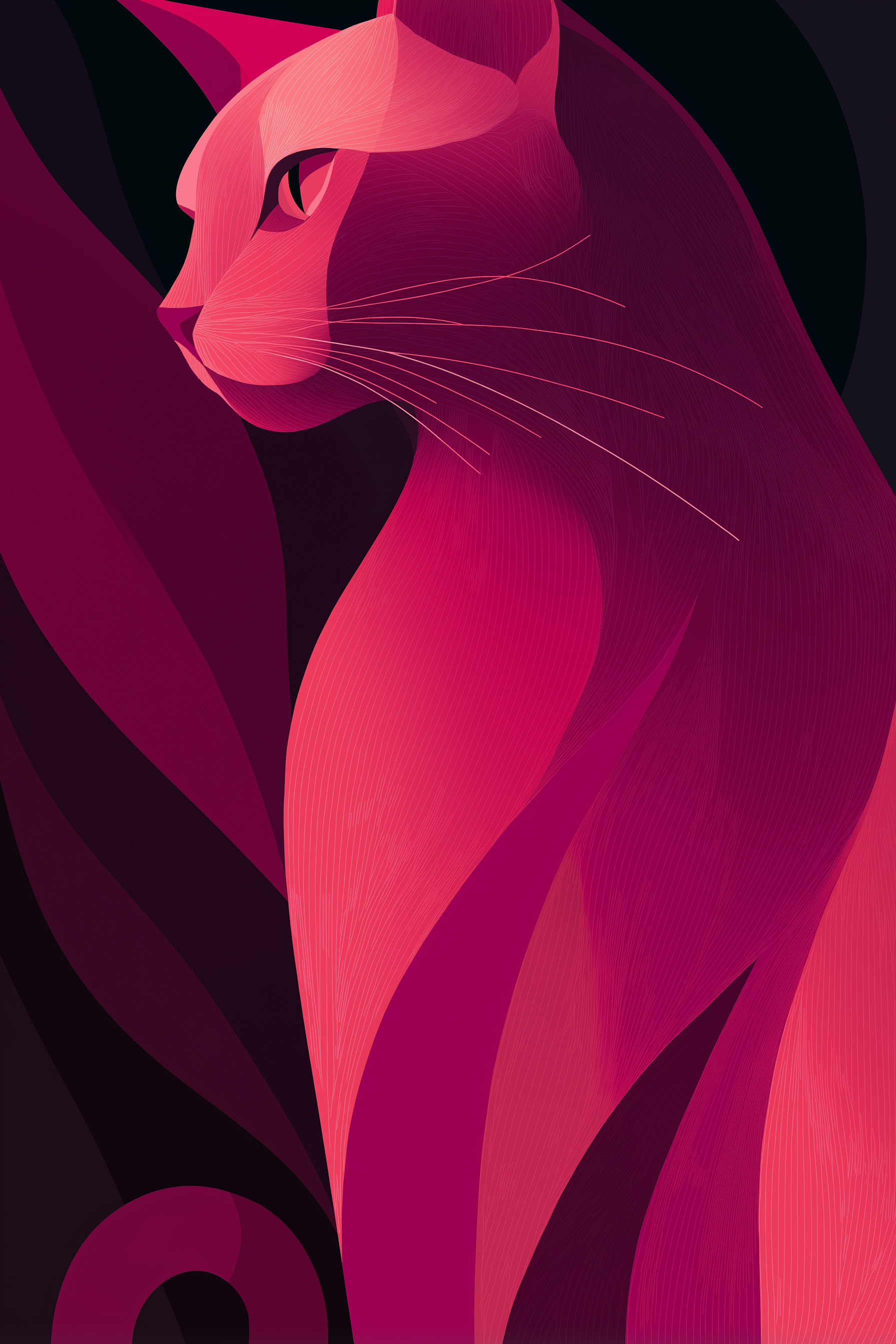 ART00033