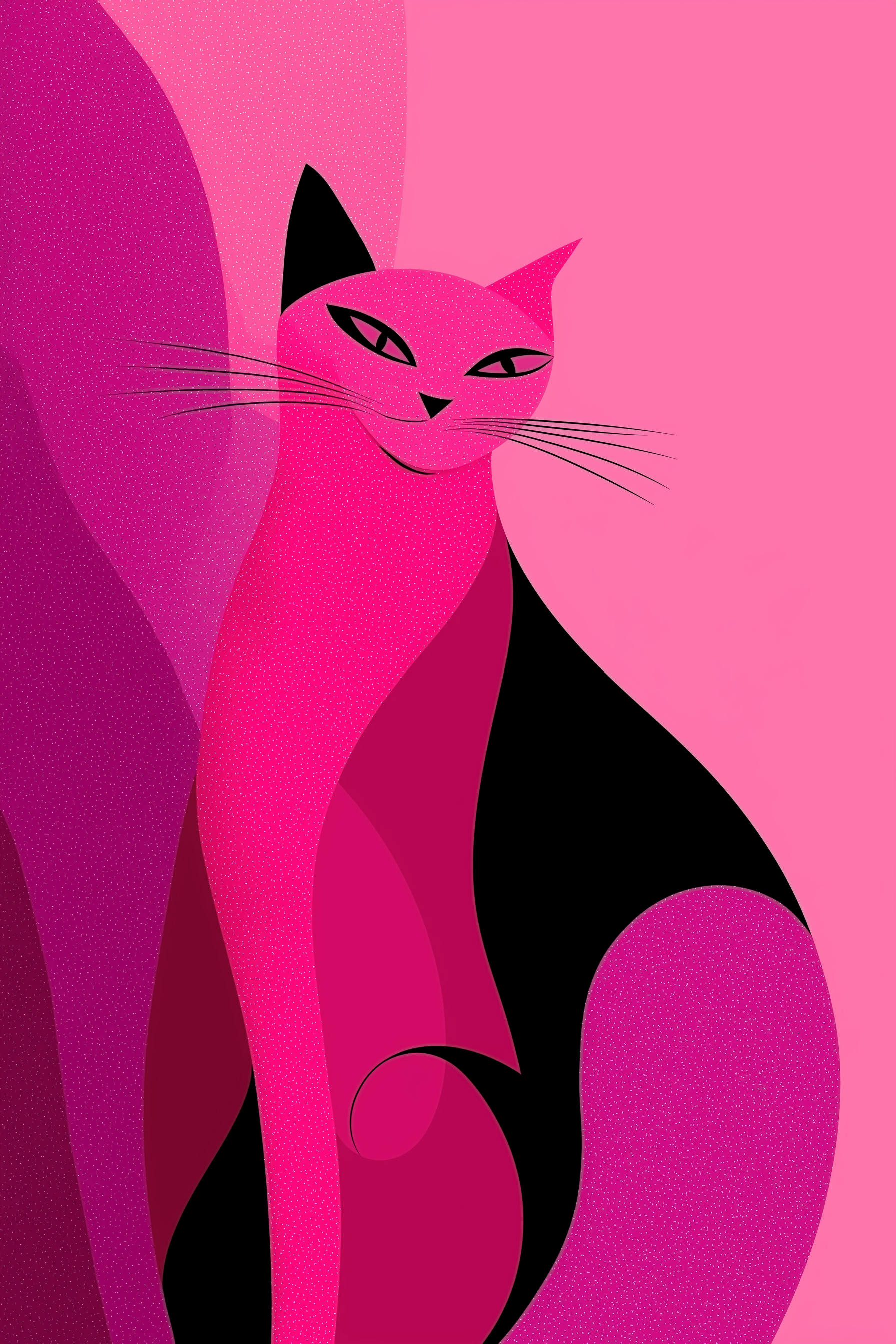 ART00034