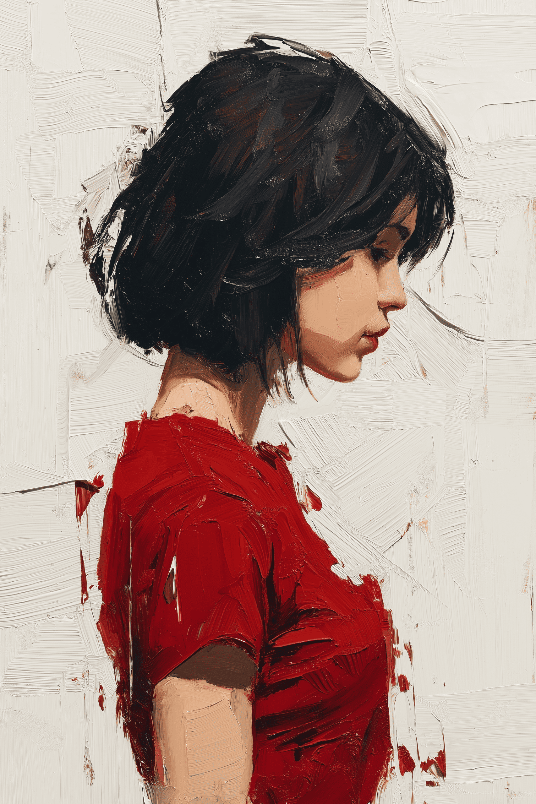 ART00035