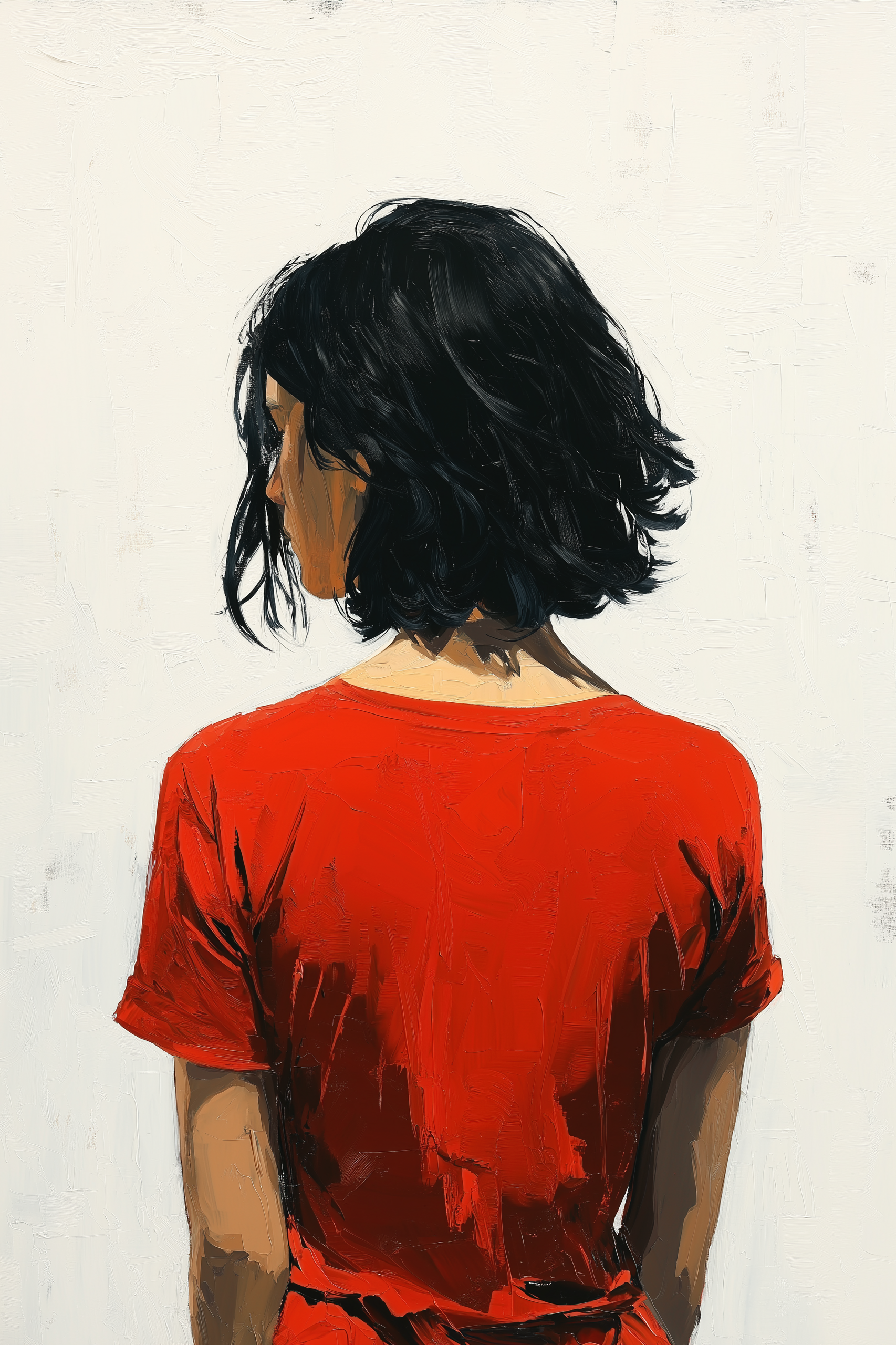 ART00036