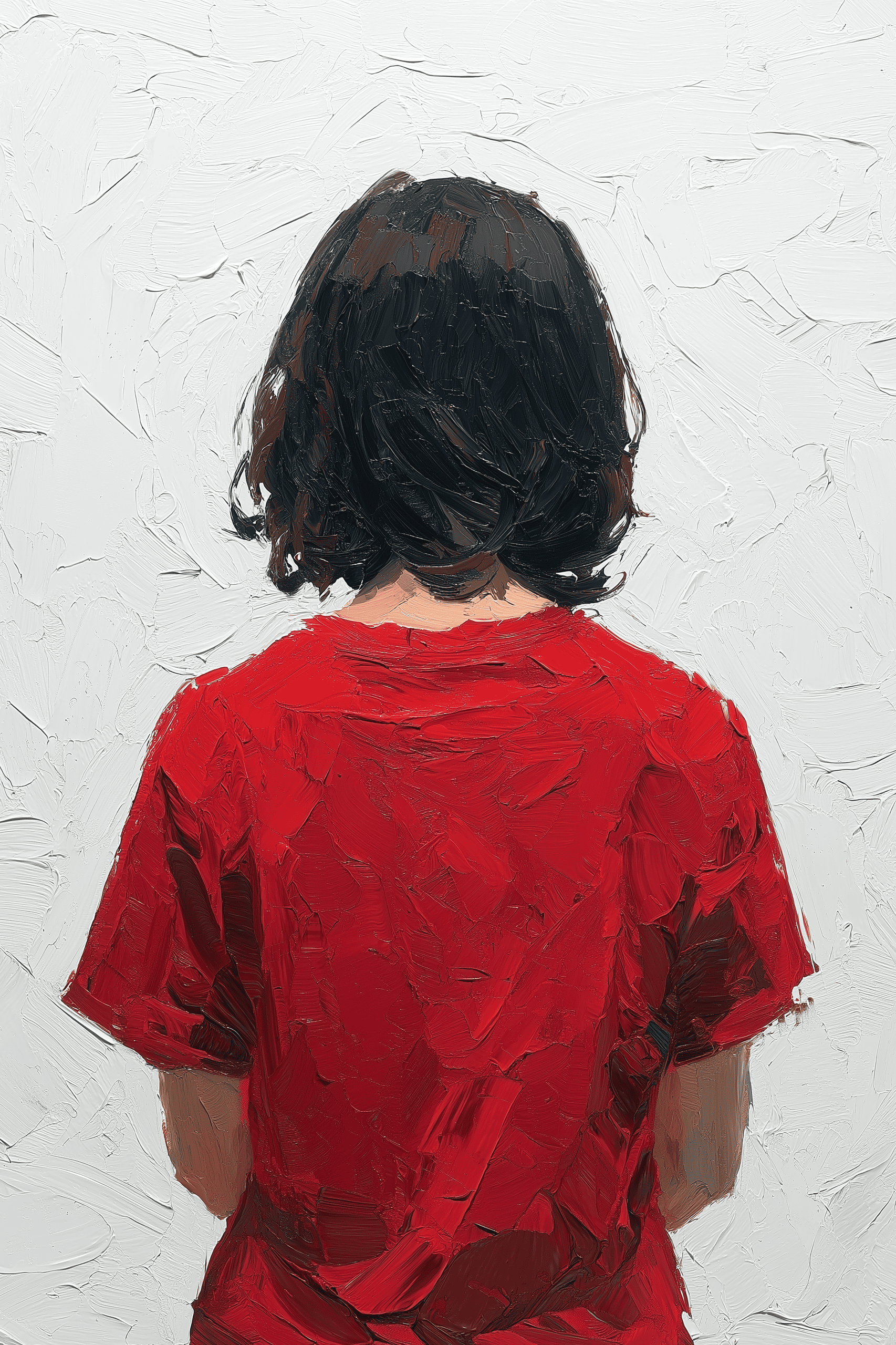 ART00037