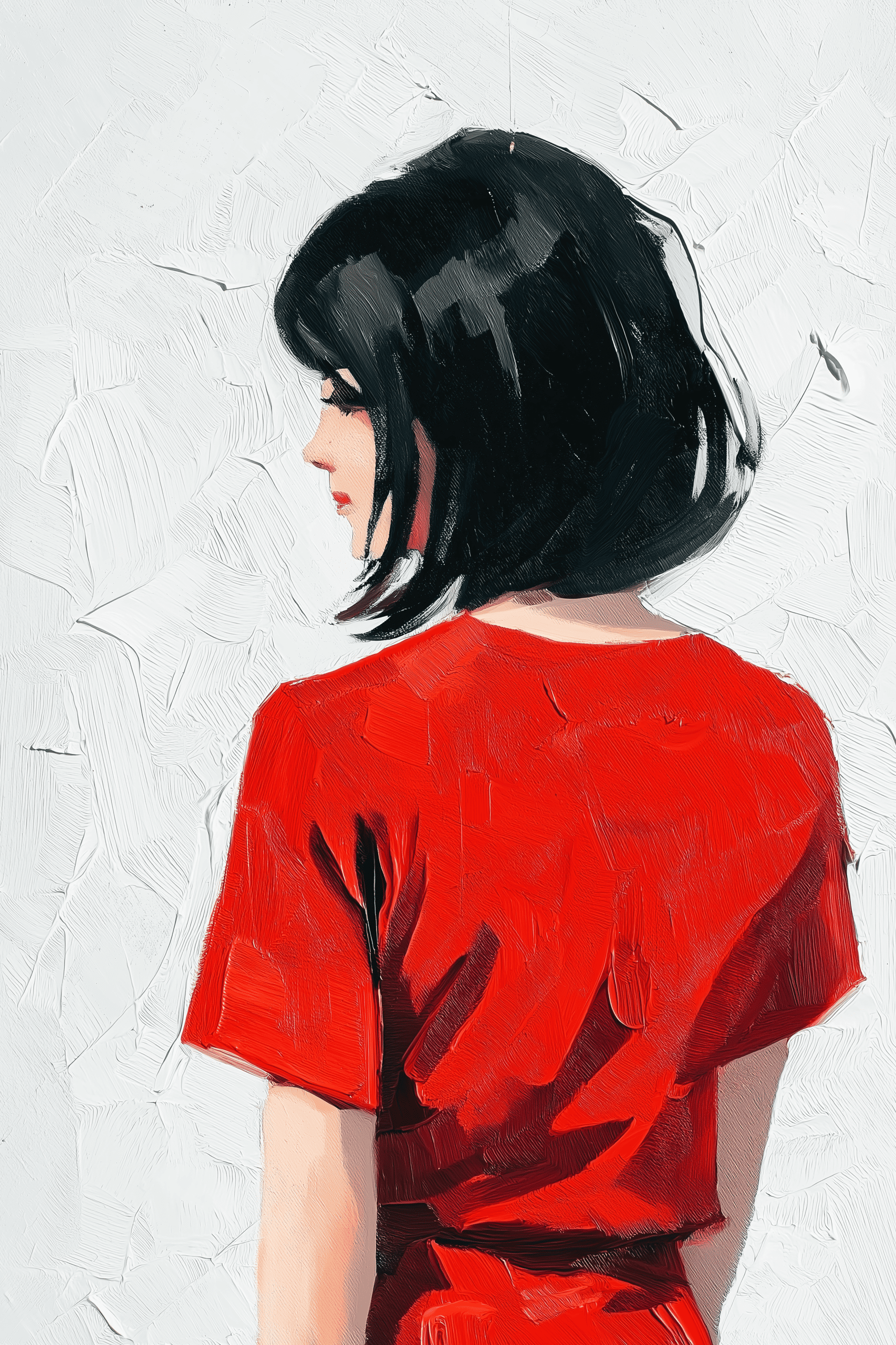 ART00038
