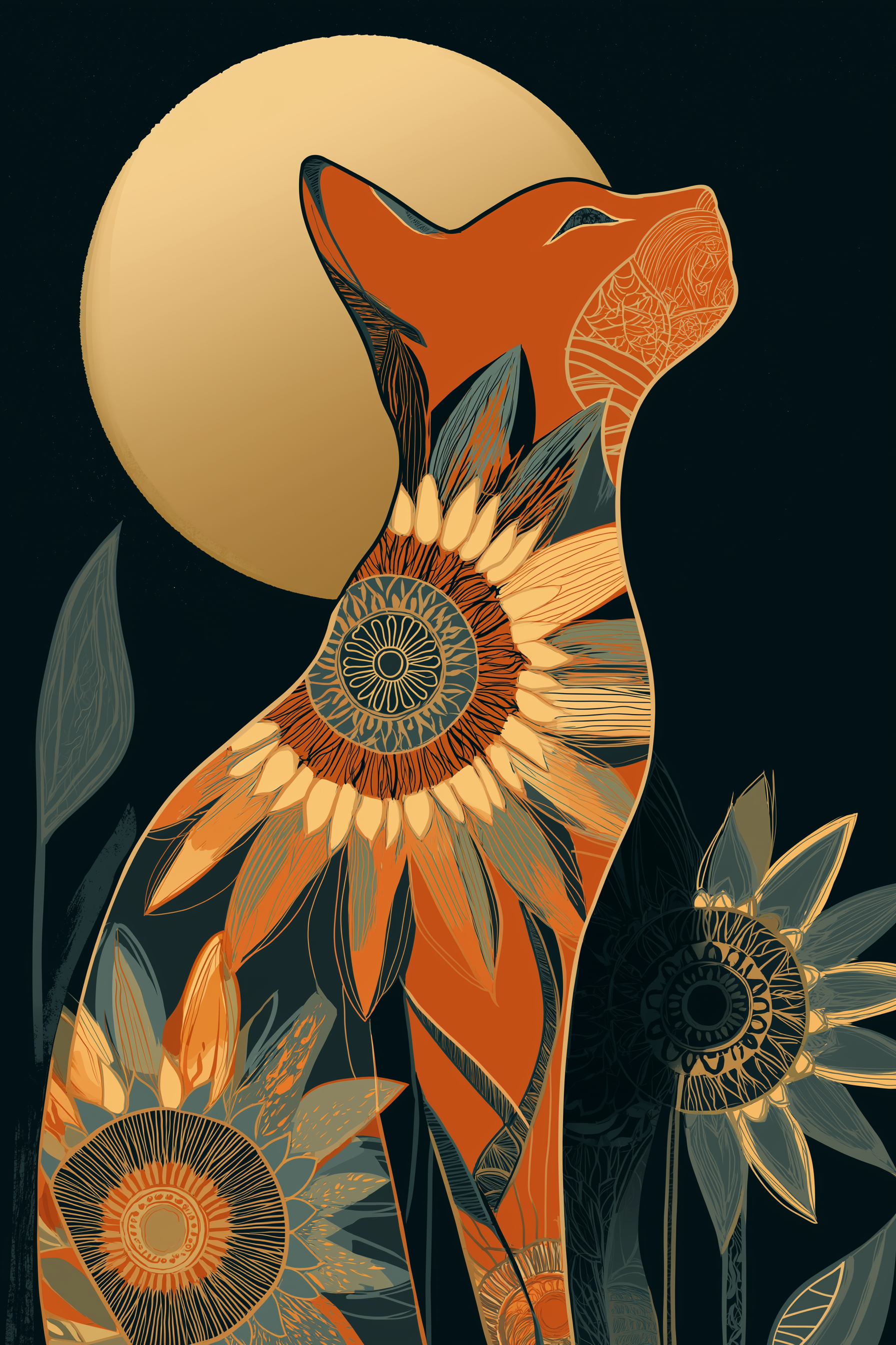 ART00039