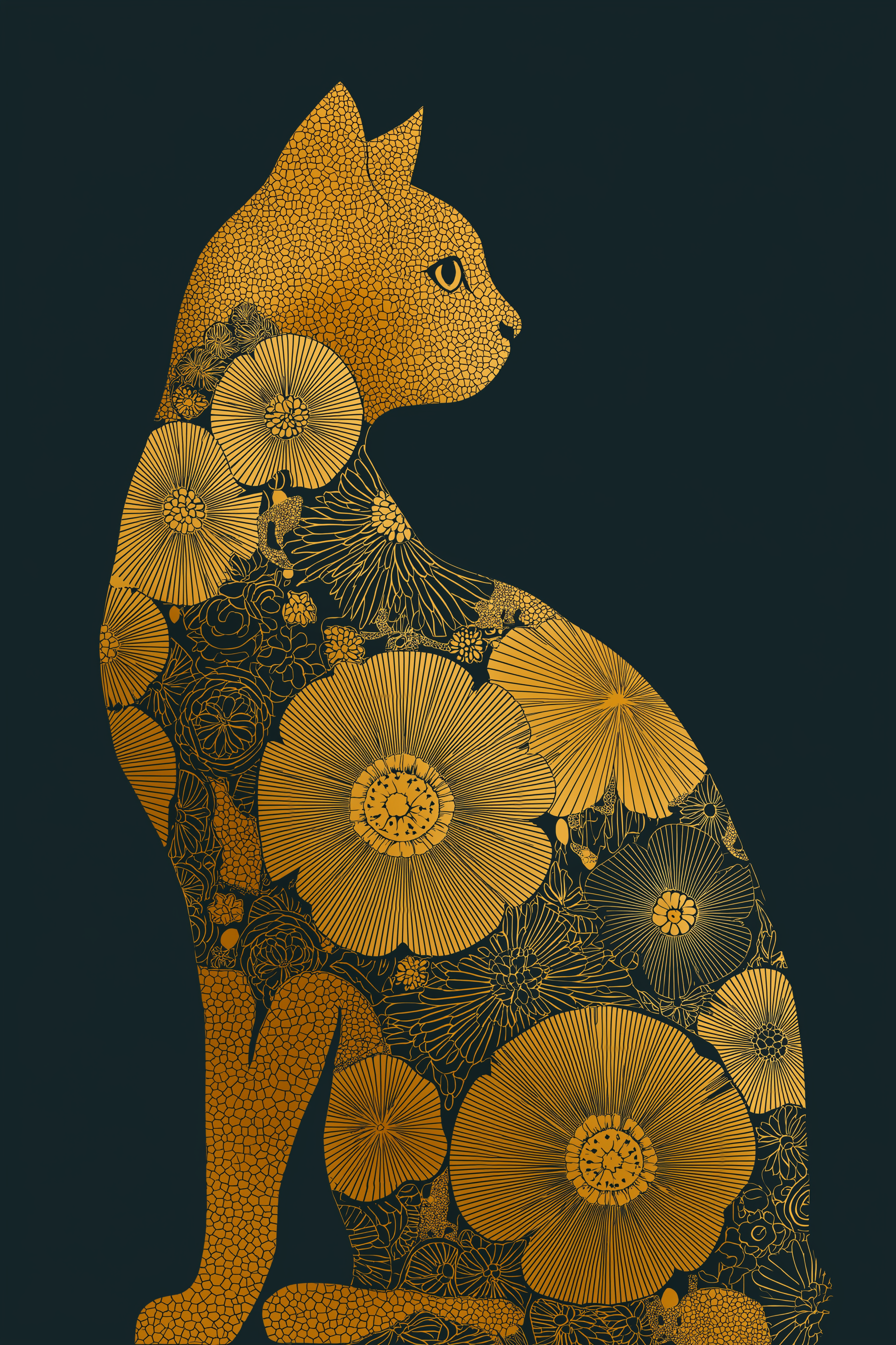 ART00040
