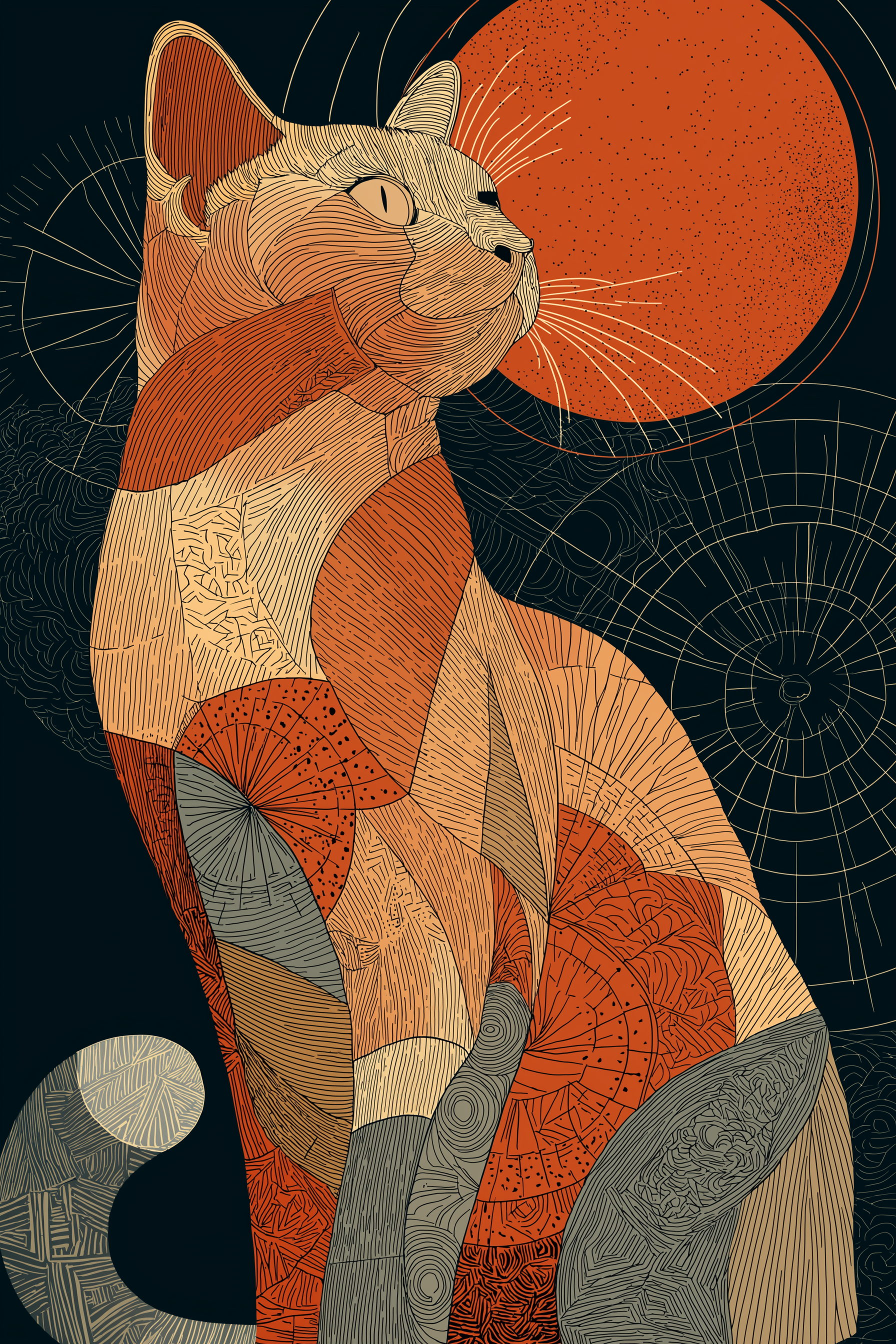 ART00041