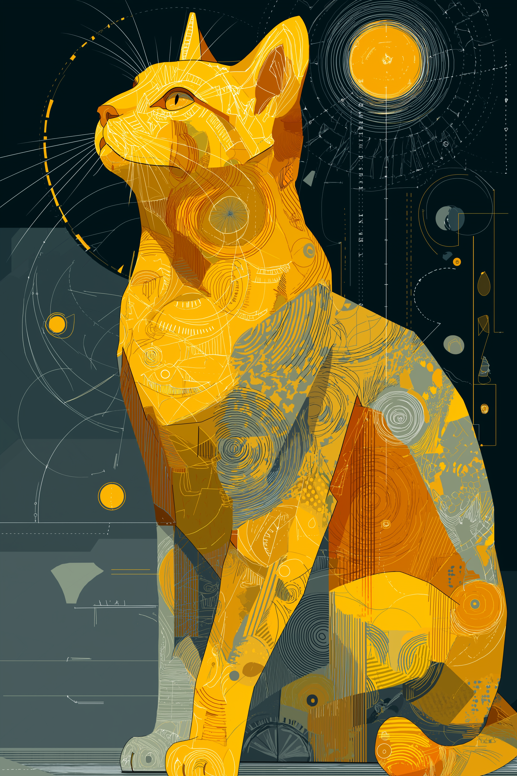 ART00042