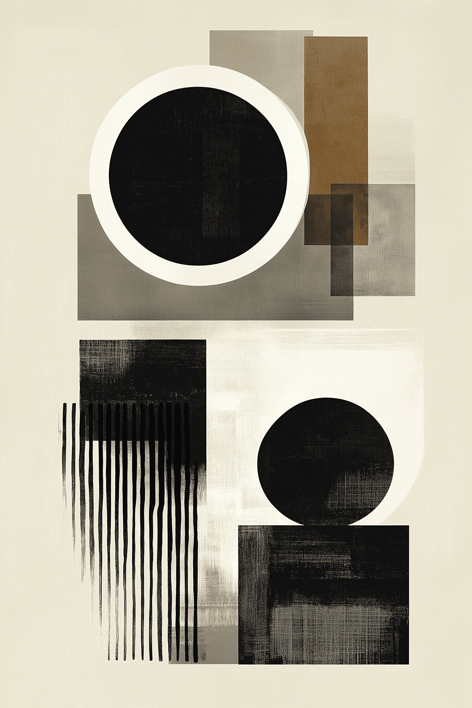 ART00043