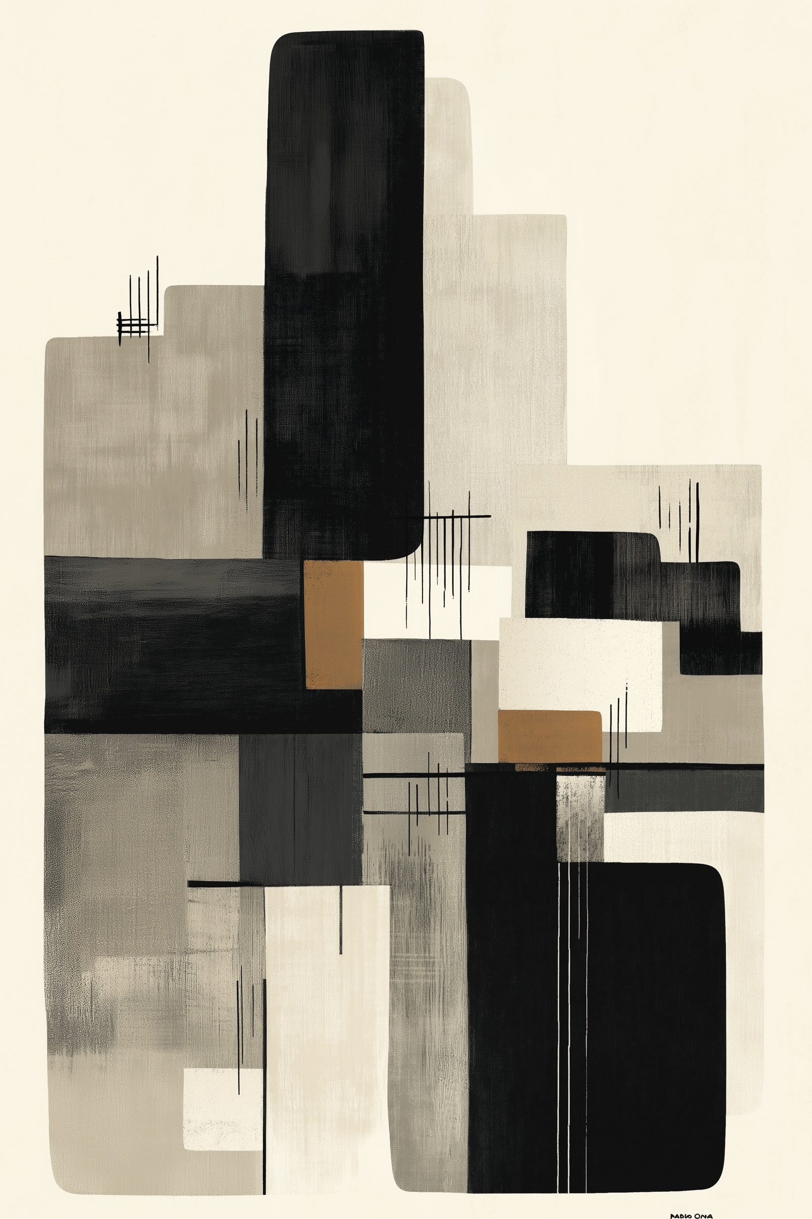ART00044