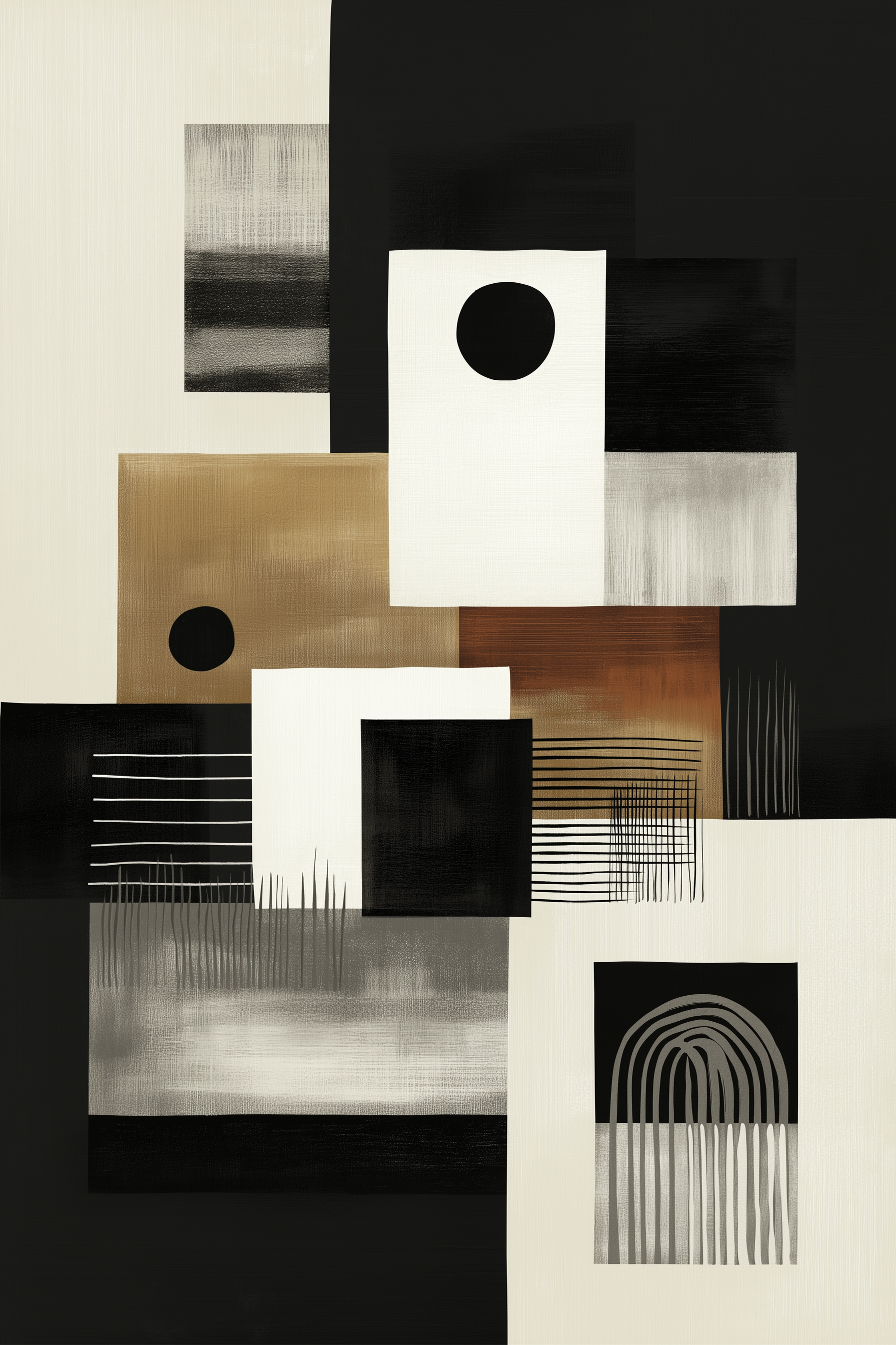 ART00045
