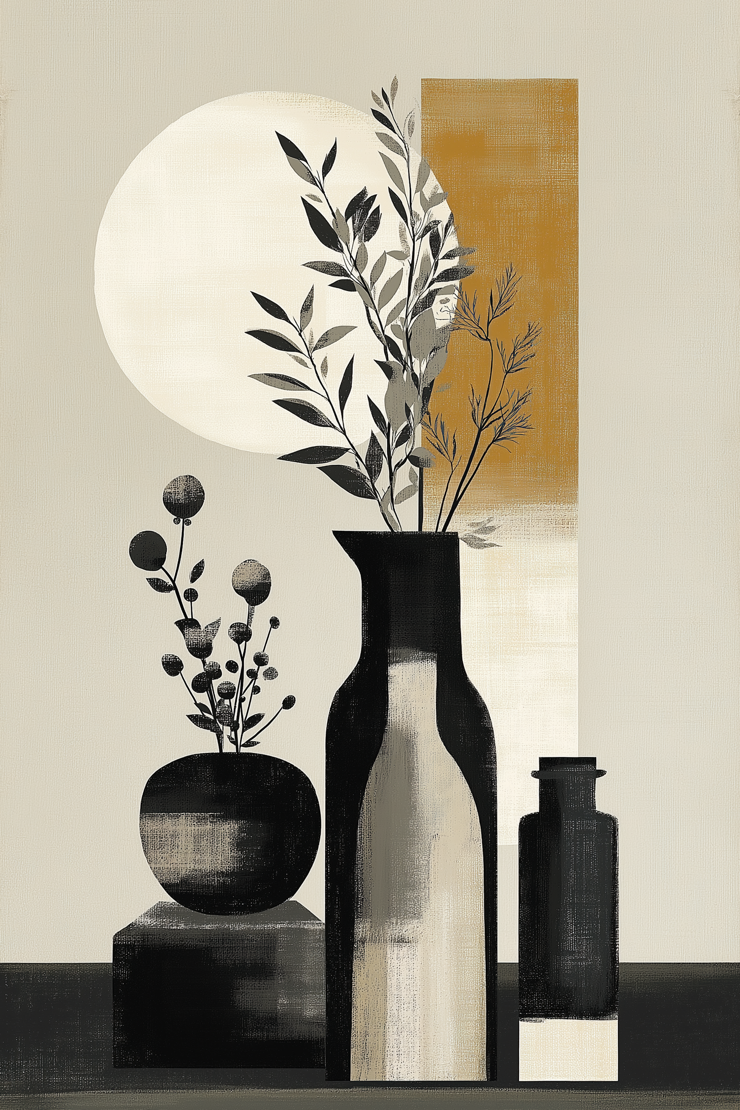 ART00046