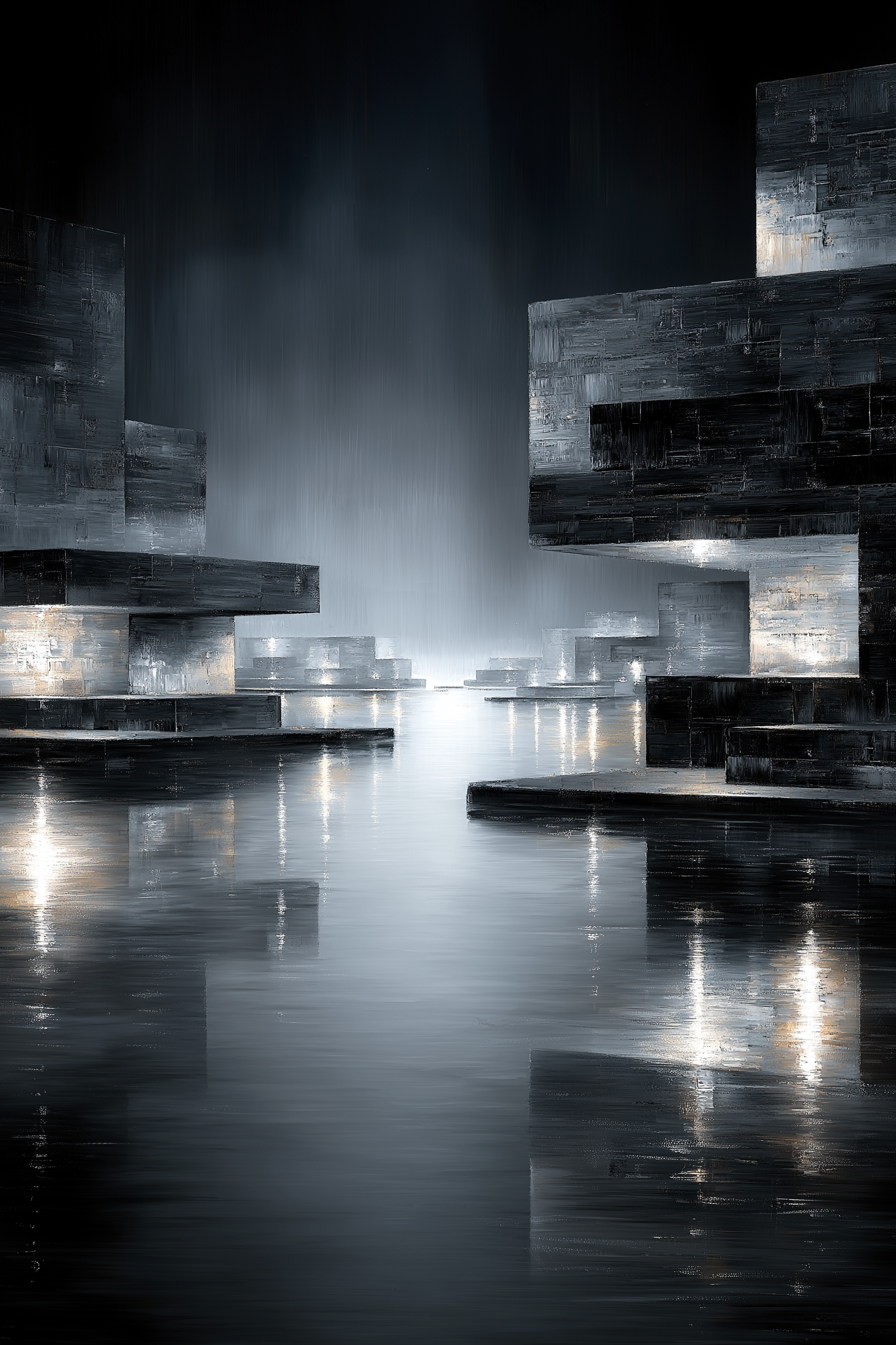 ART00047