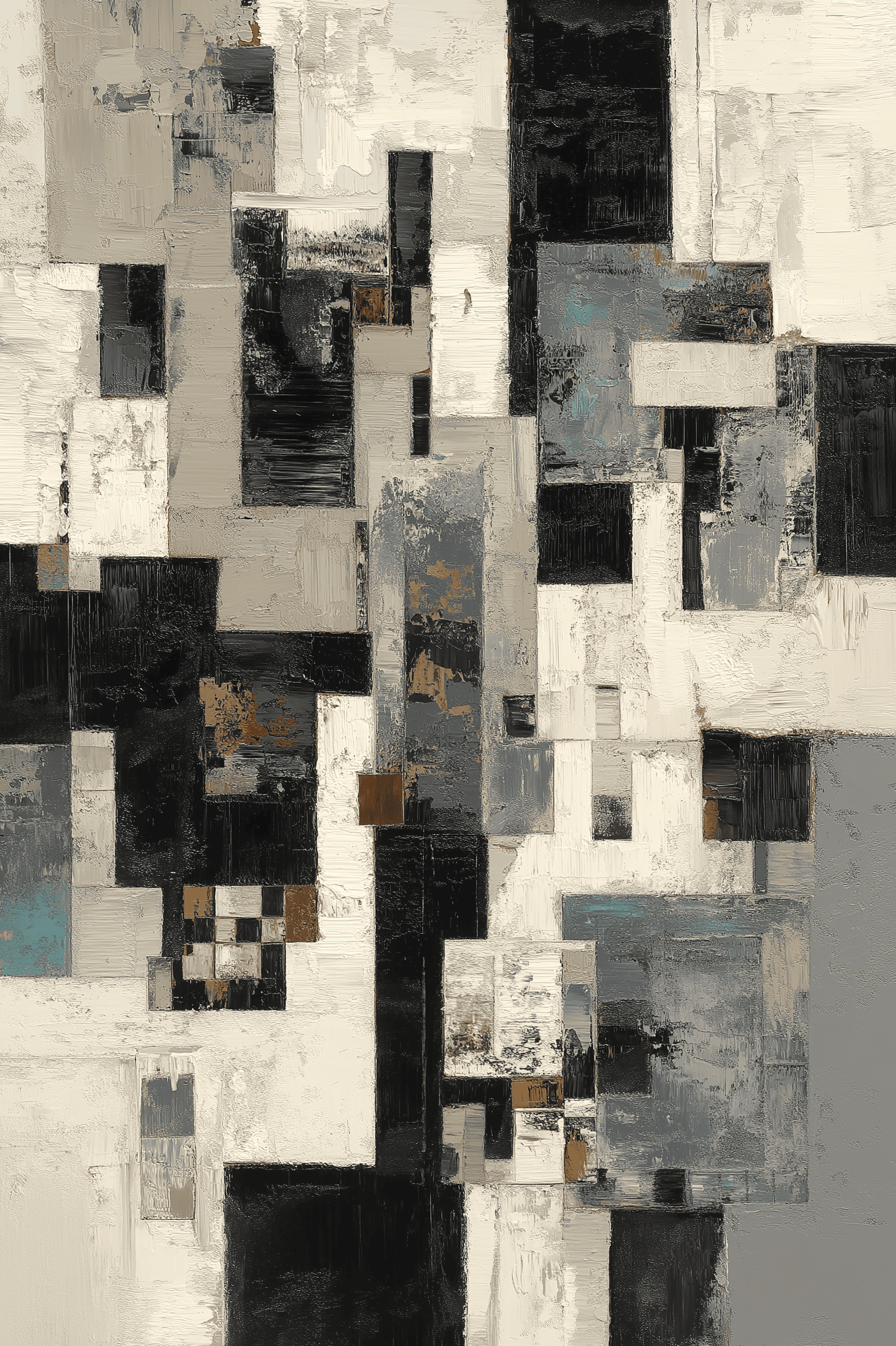 ART00048