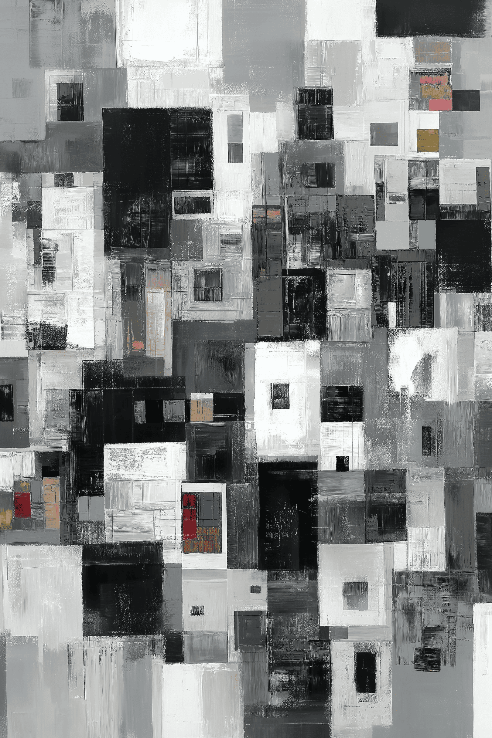 ART00049