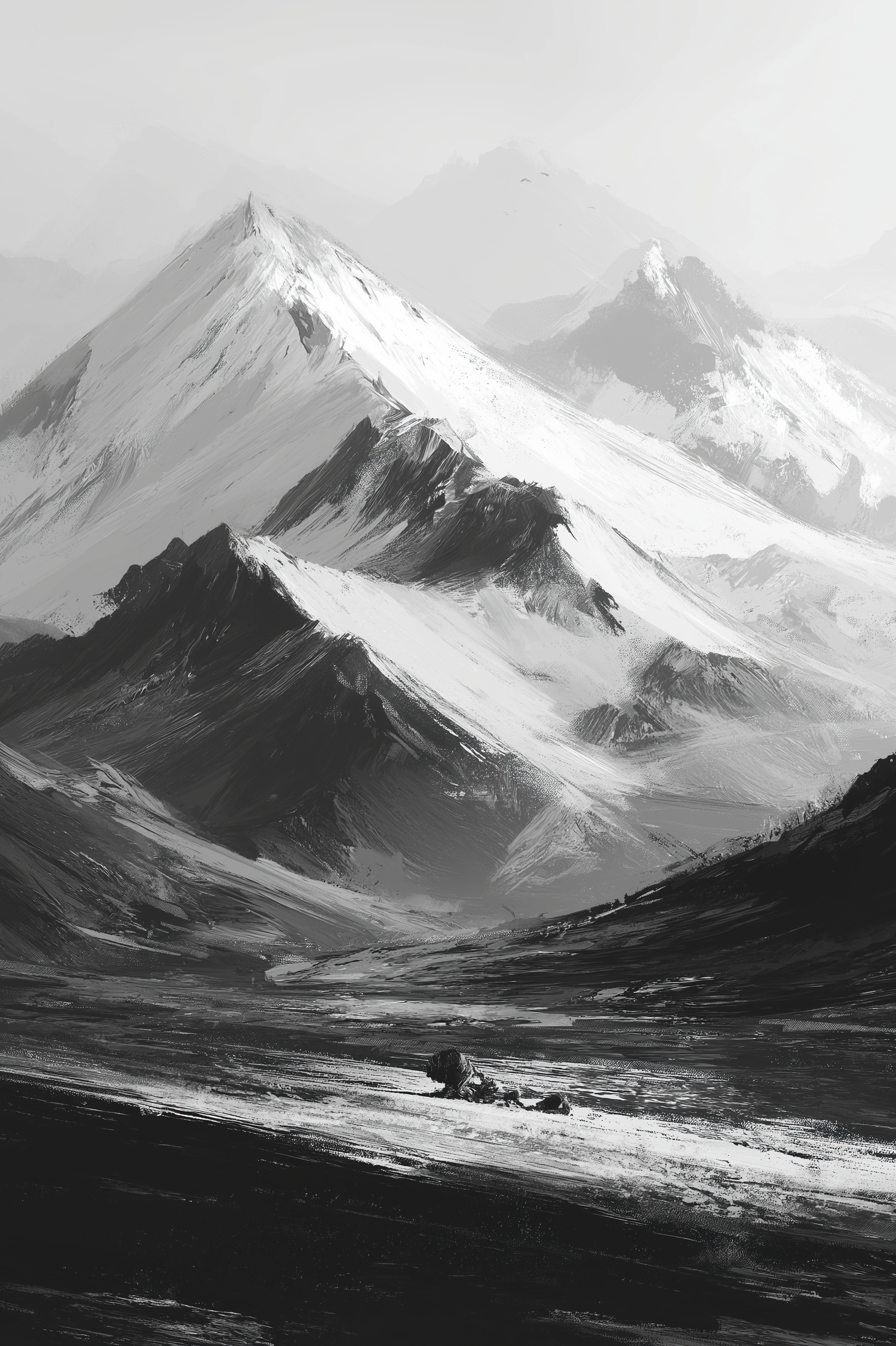 ART00050