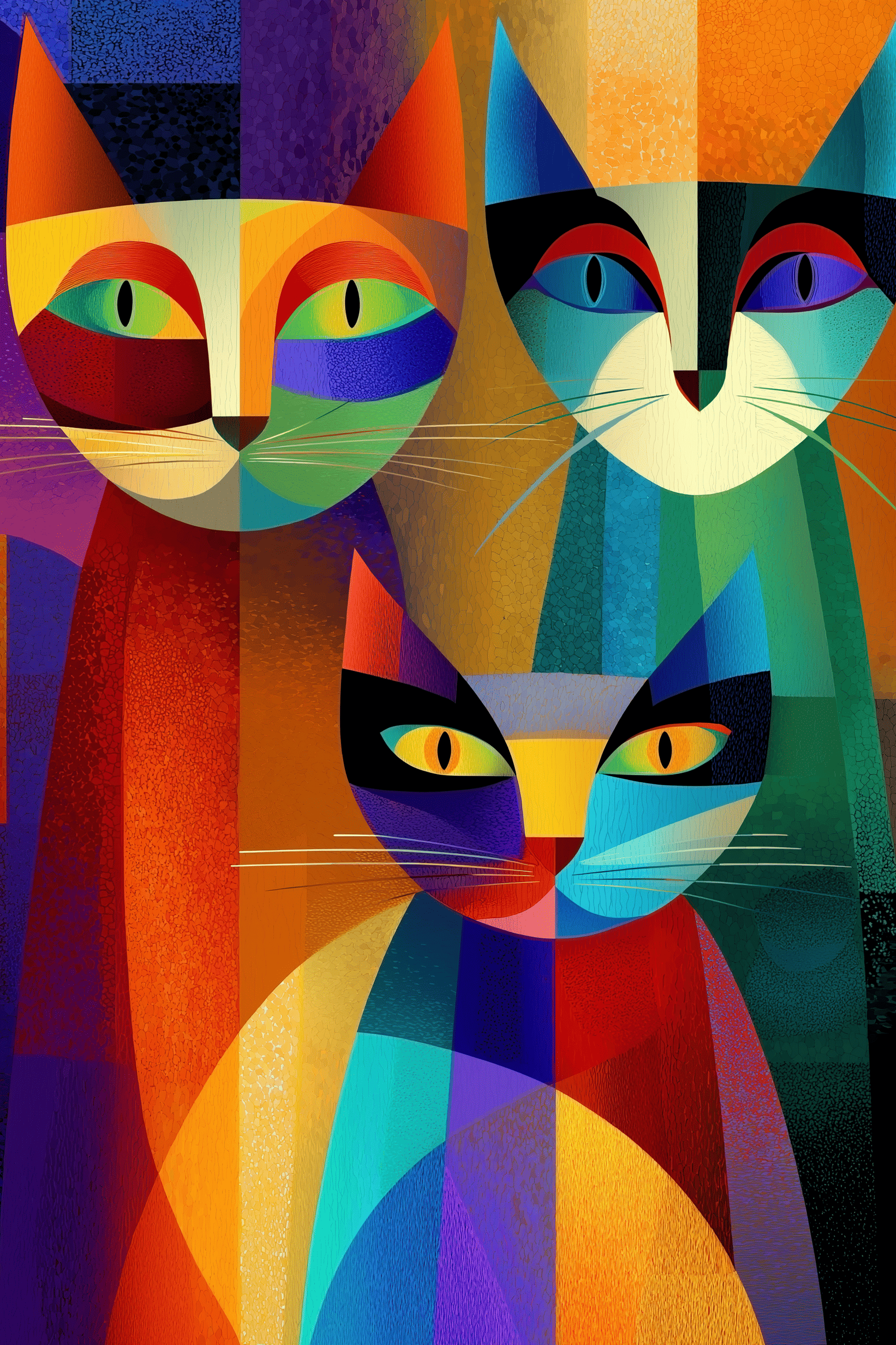 ART00101