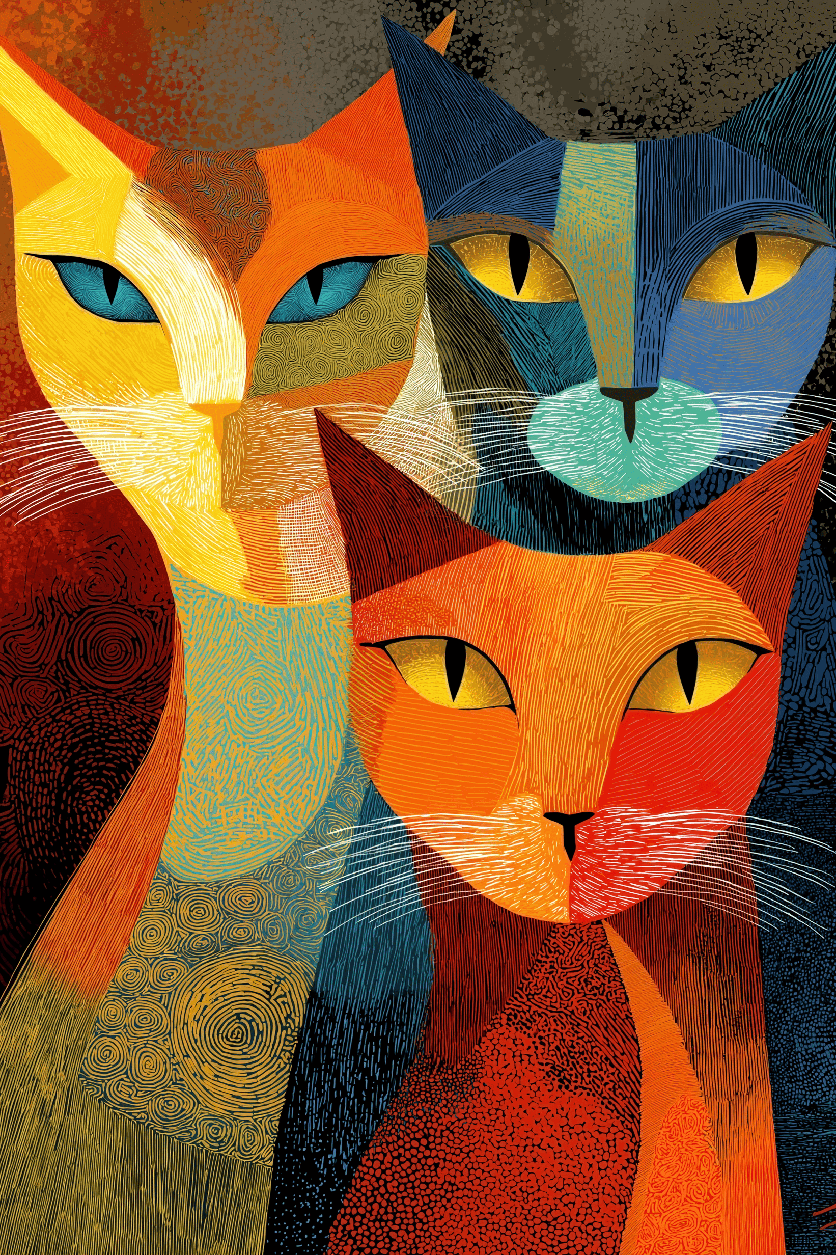 ART00102