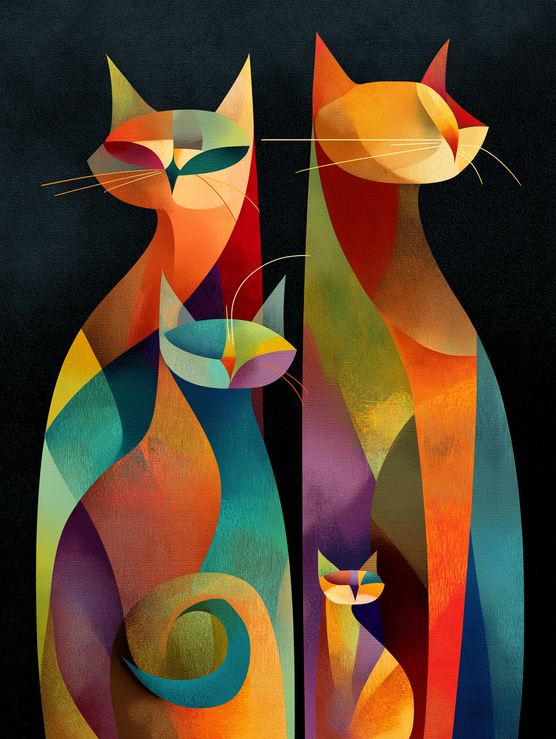 ART00103