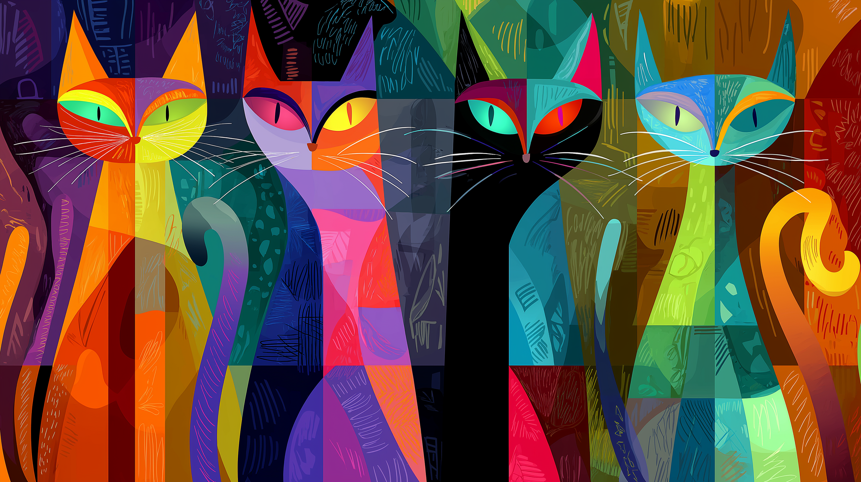 ART00104