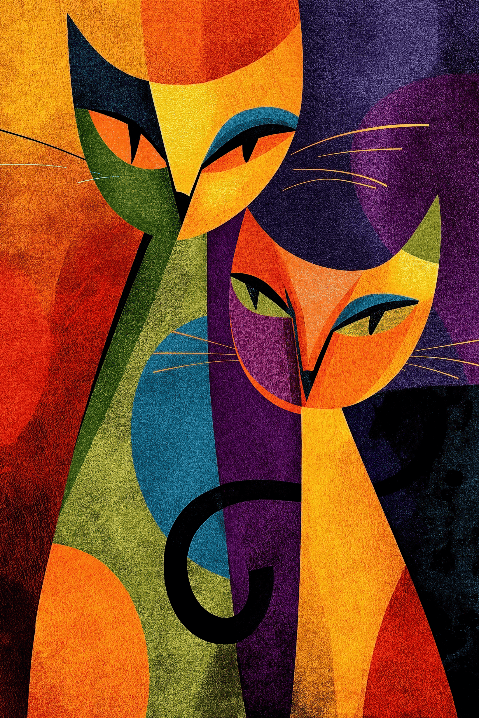 ART00105