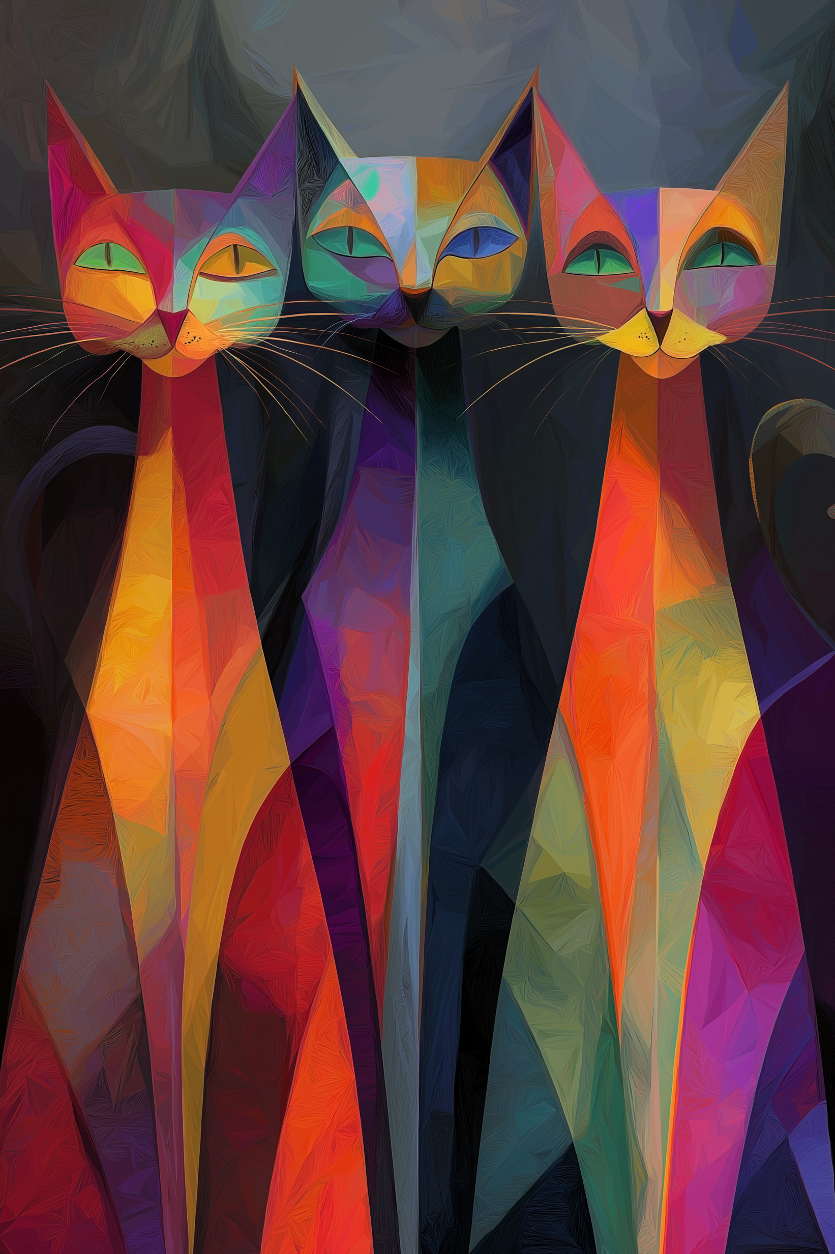 ART00106