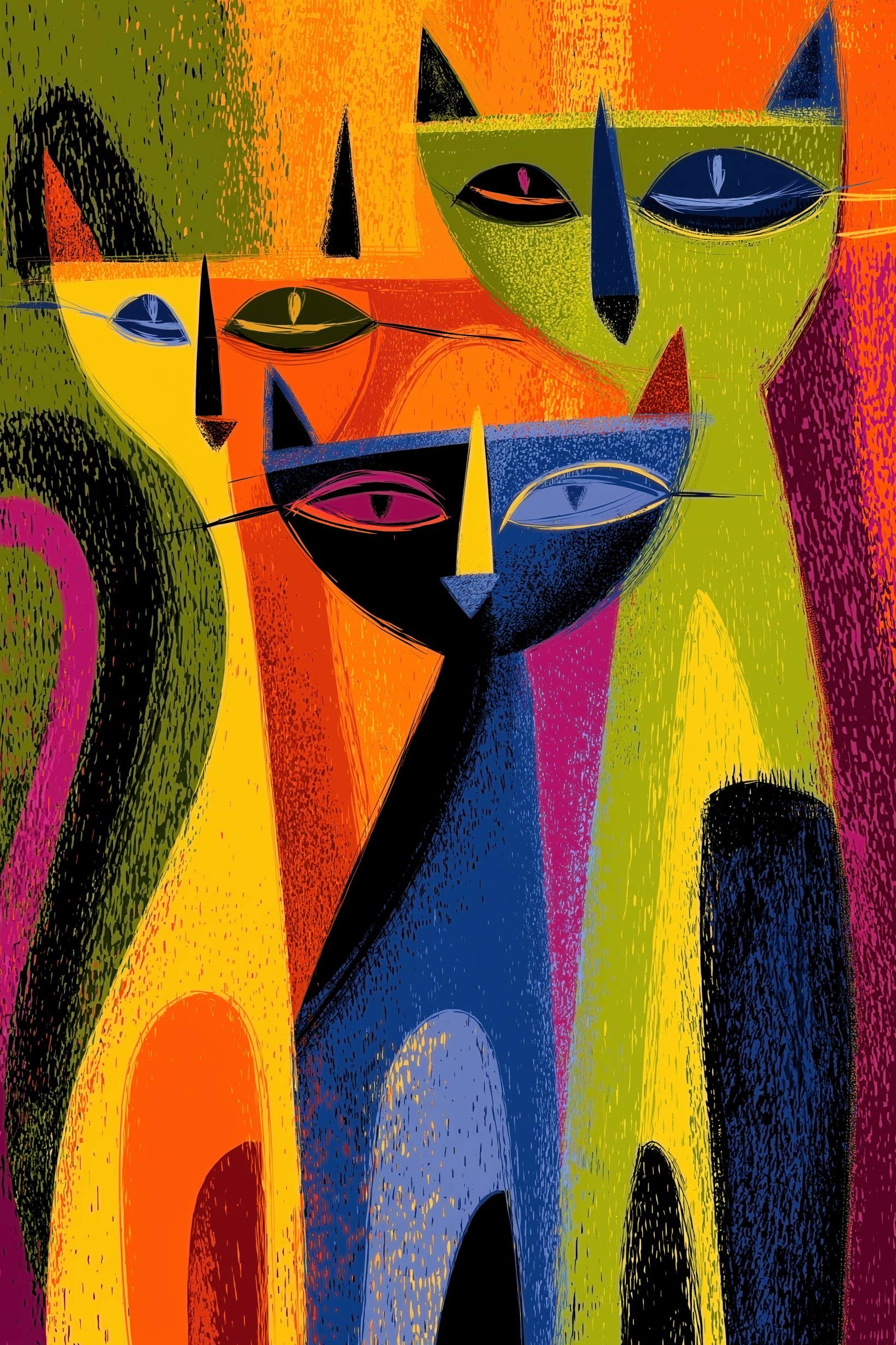 ART00107