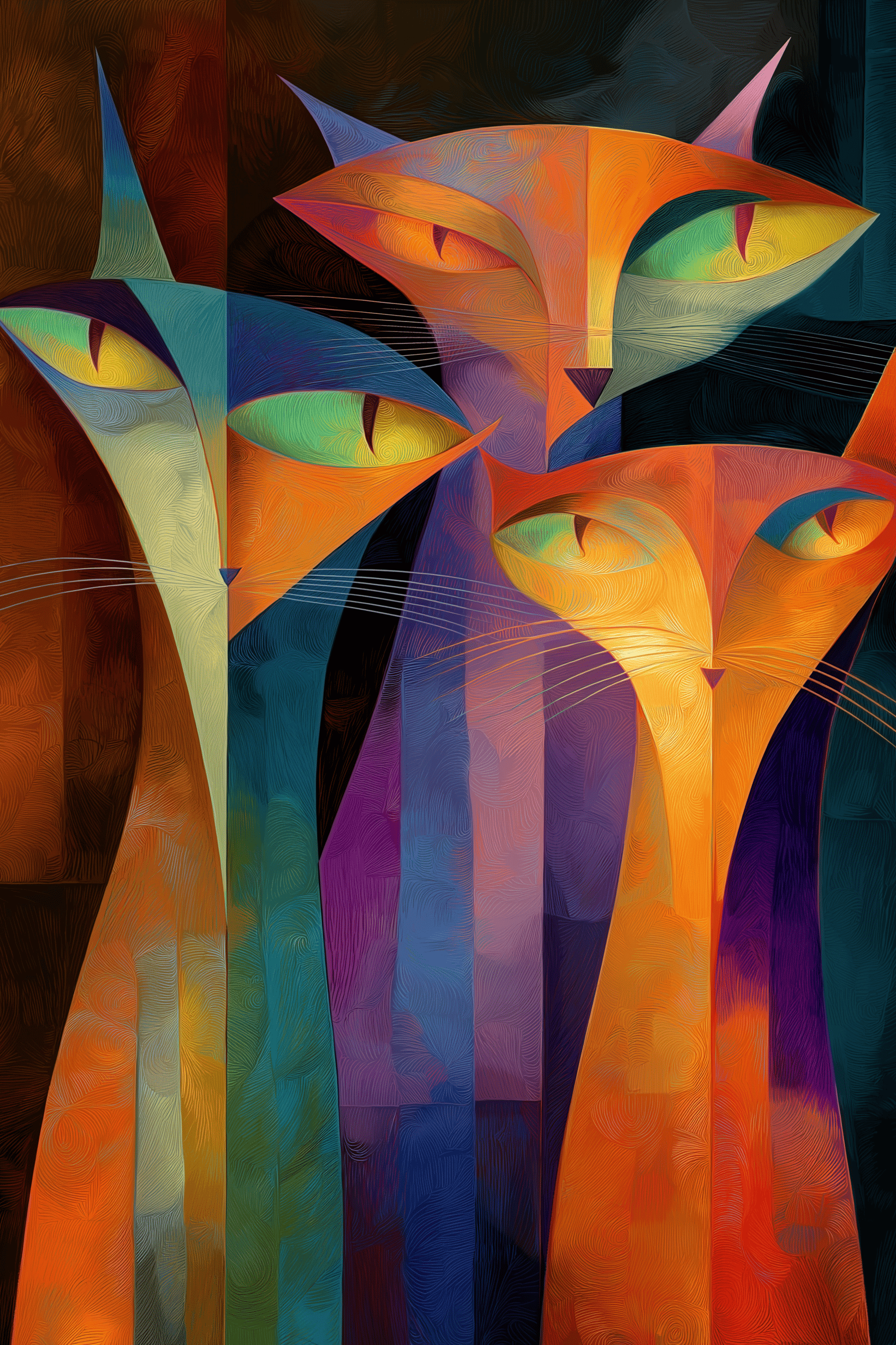 ART00108