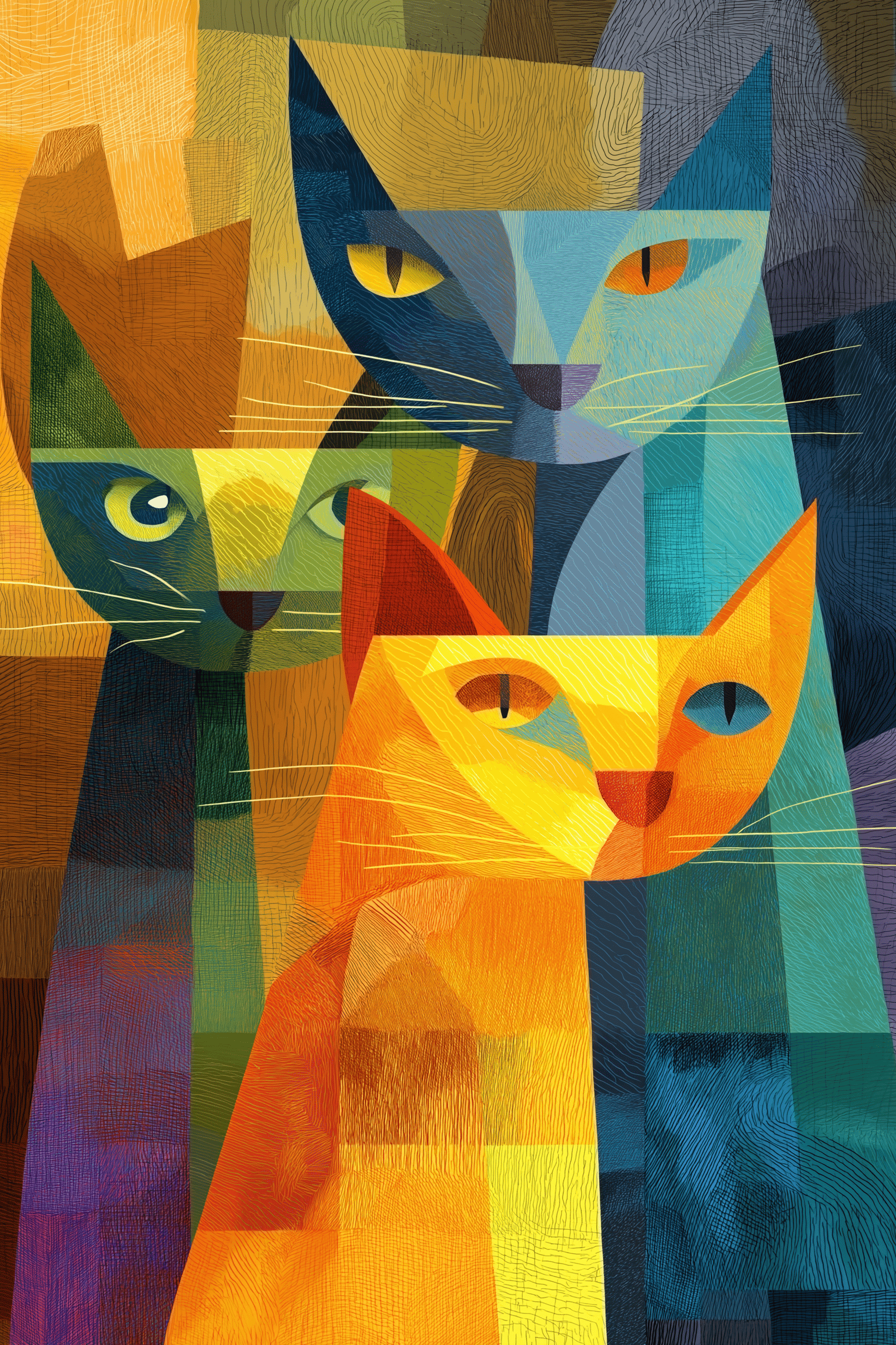 ART00110