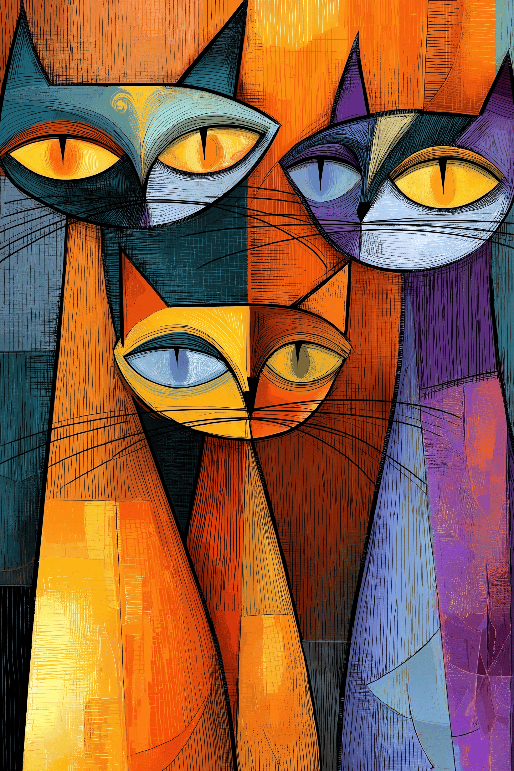 ART00111
