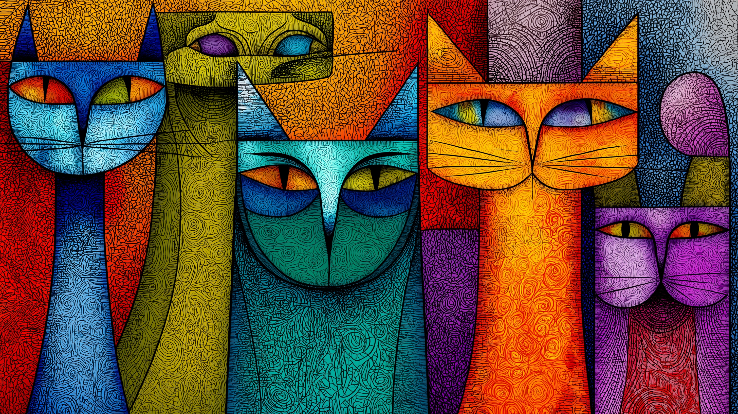 ART00112