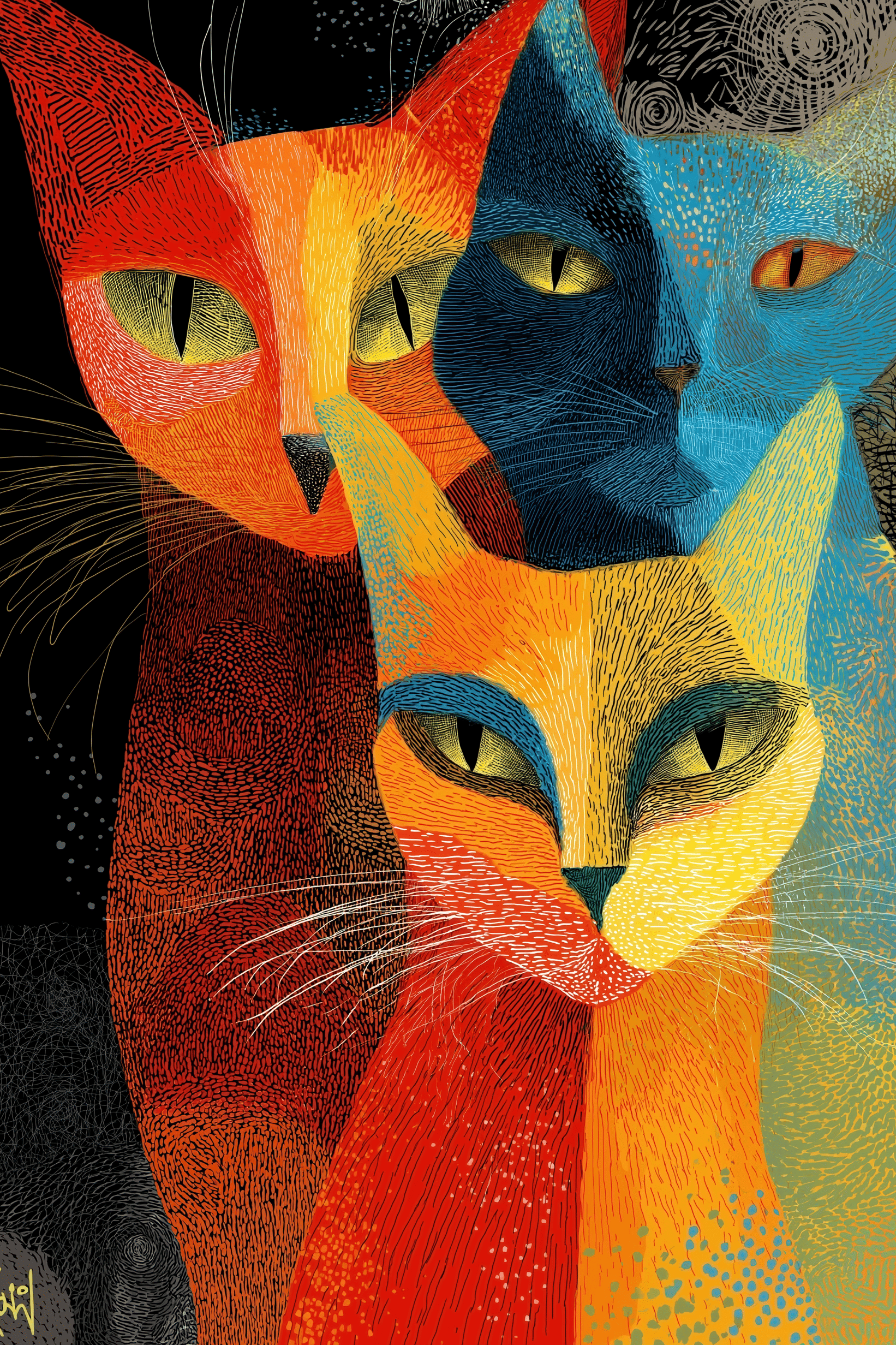 ART00114