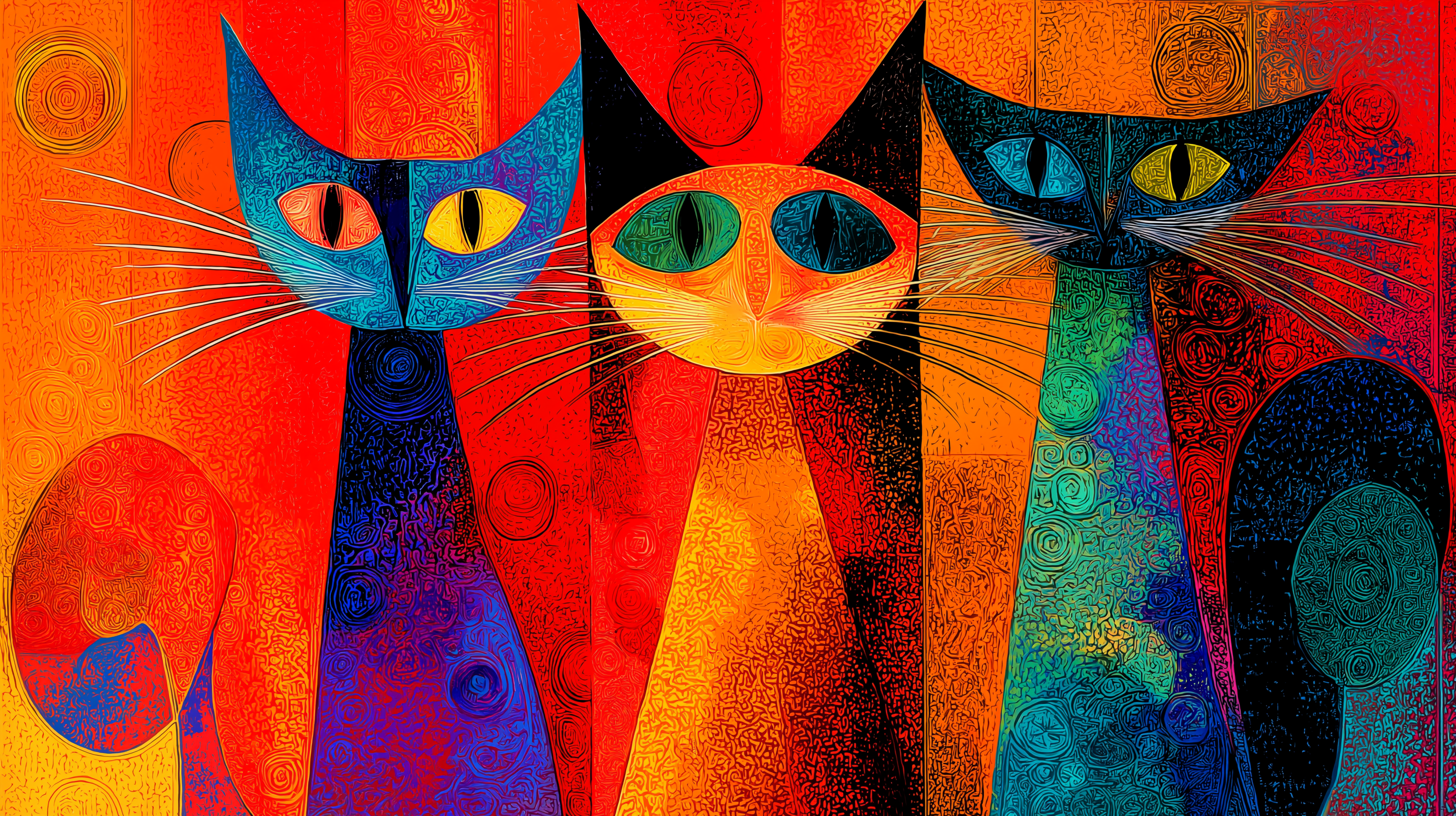 ART00115