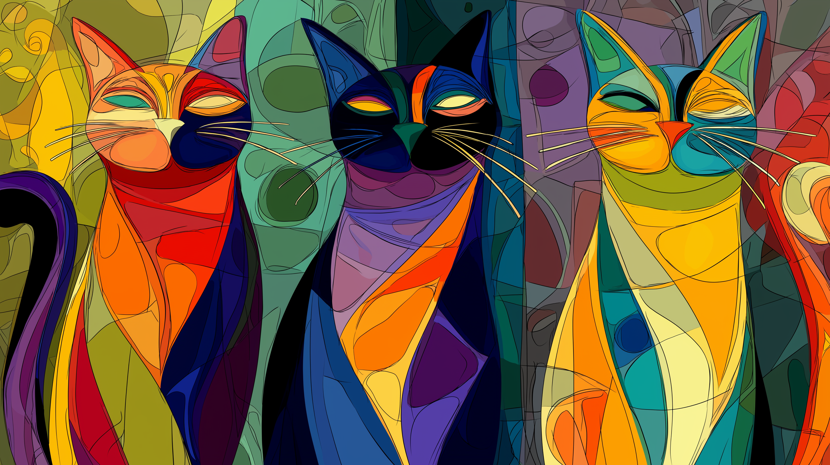 ART00116
