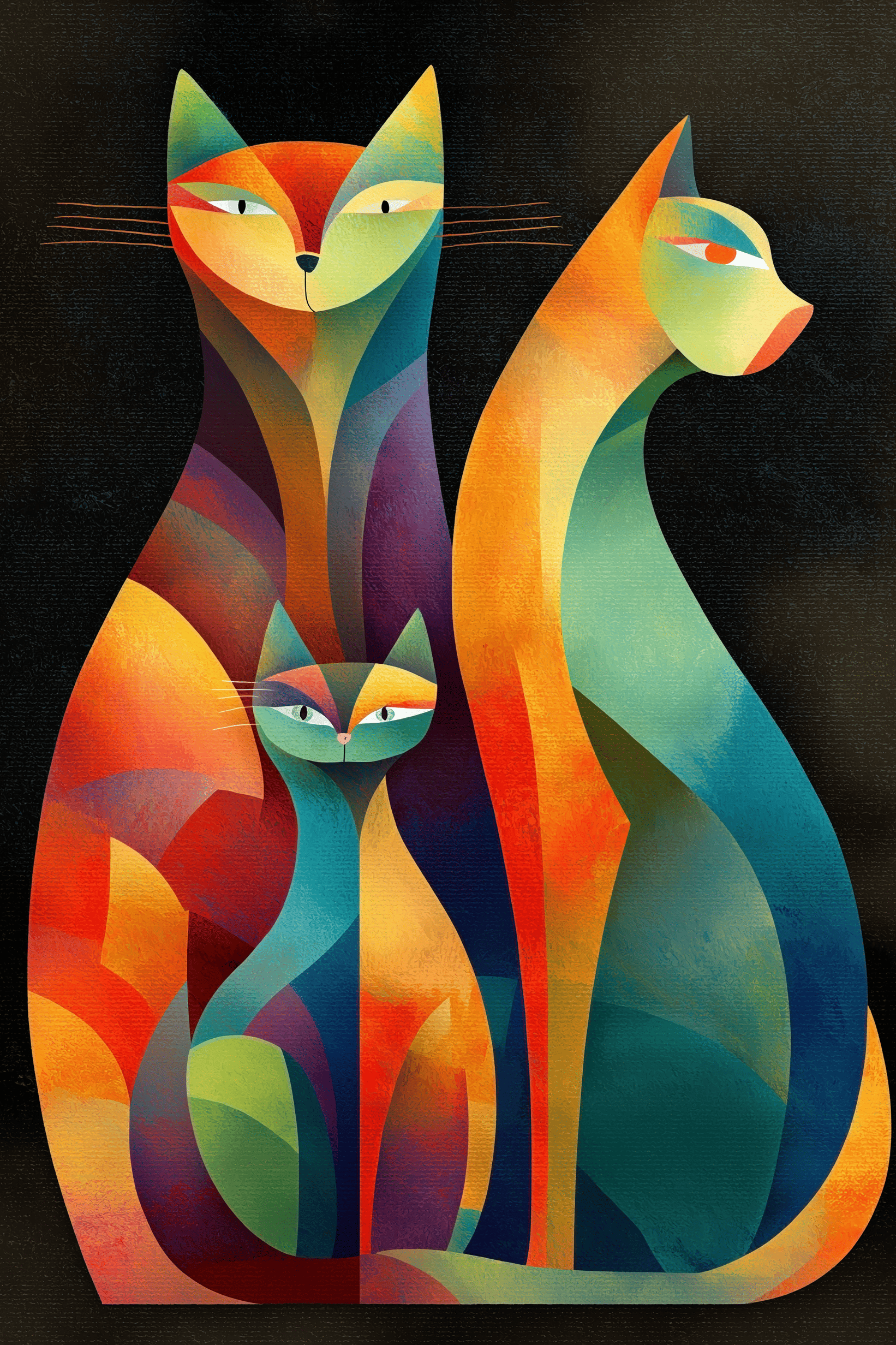 ART00117