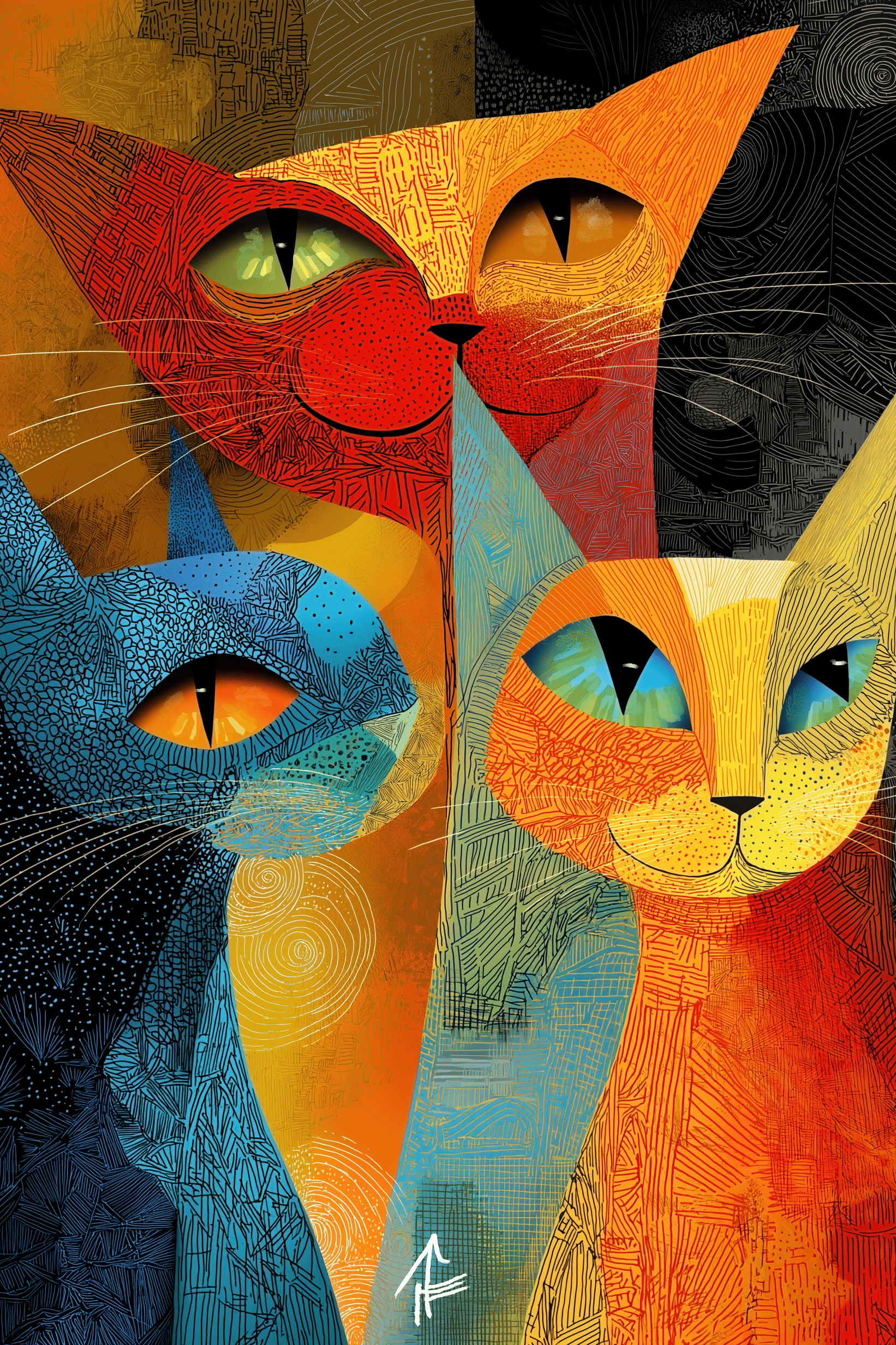 ART00119