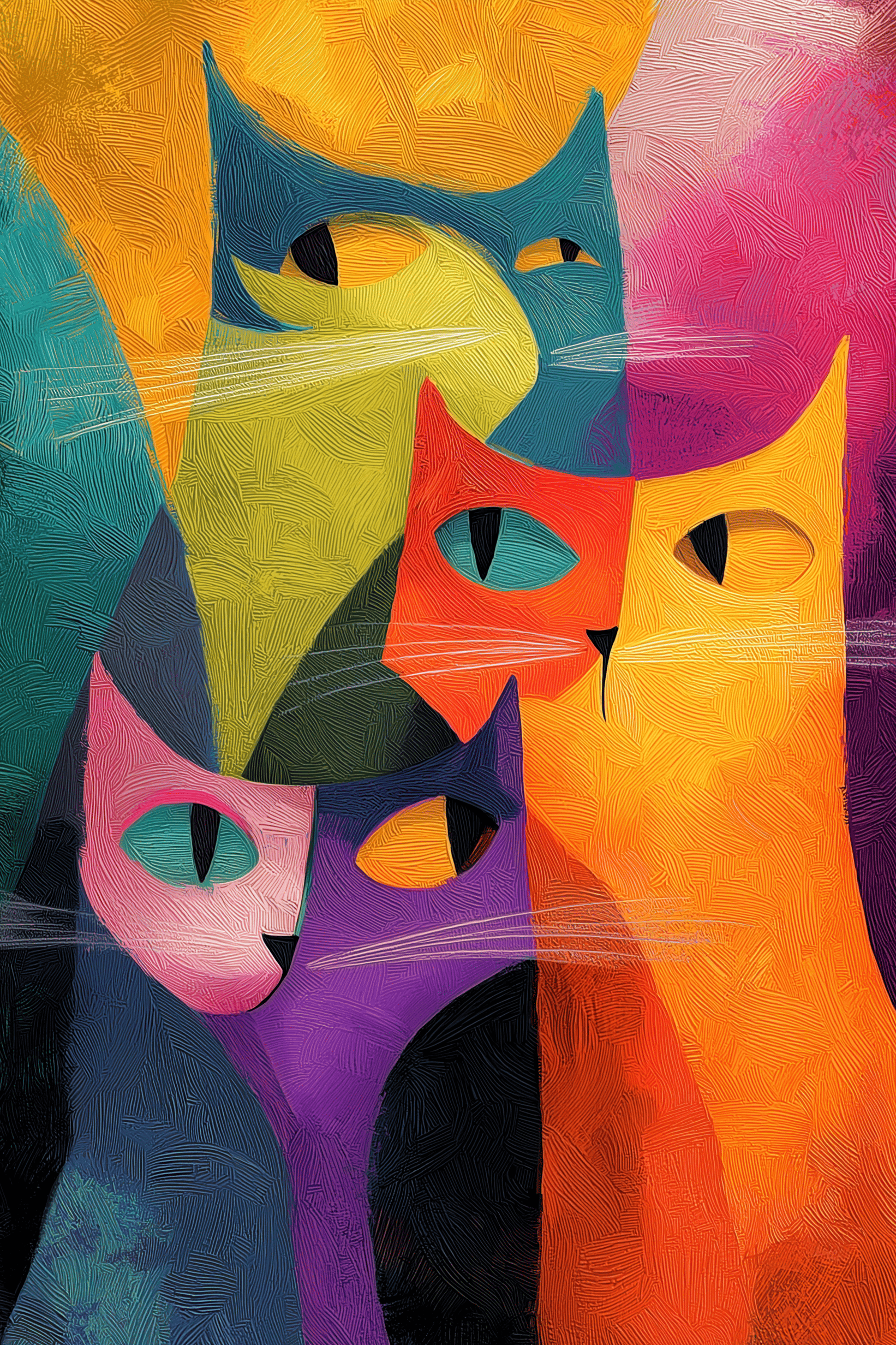 ART00120