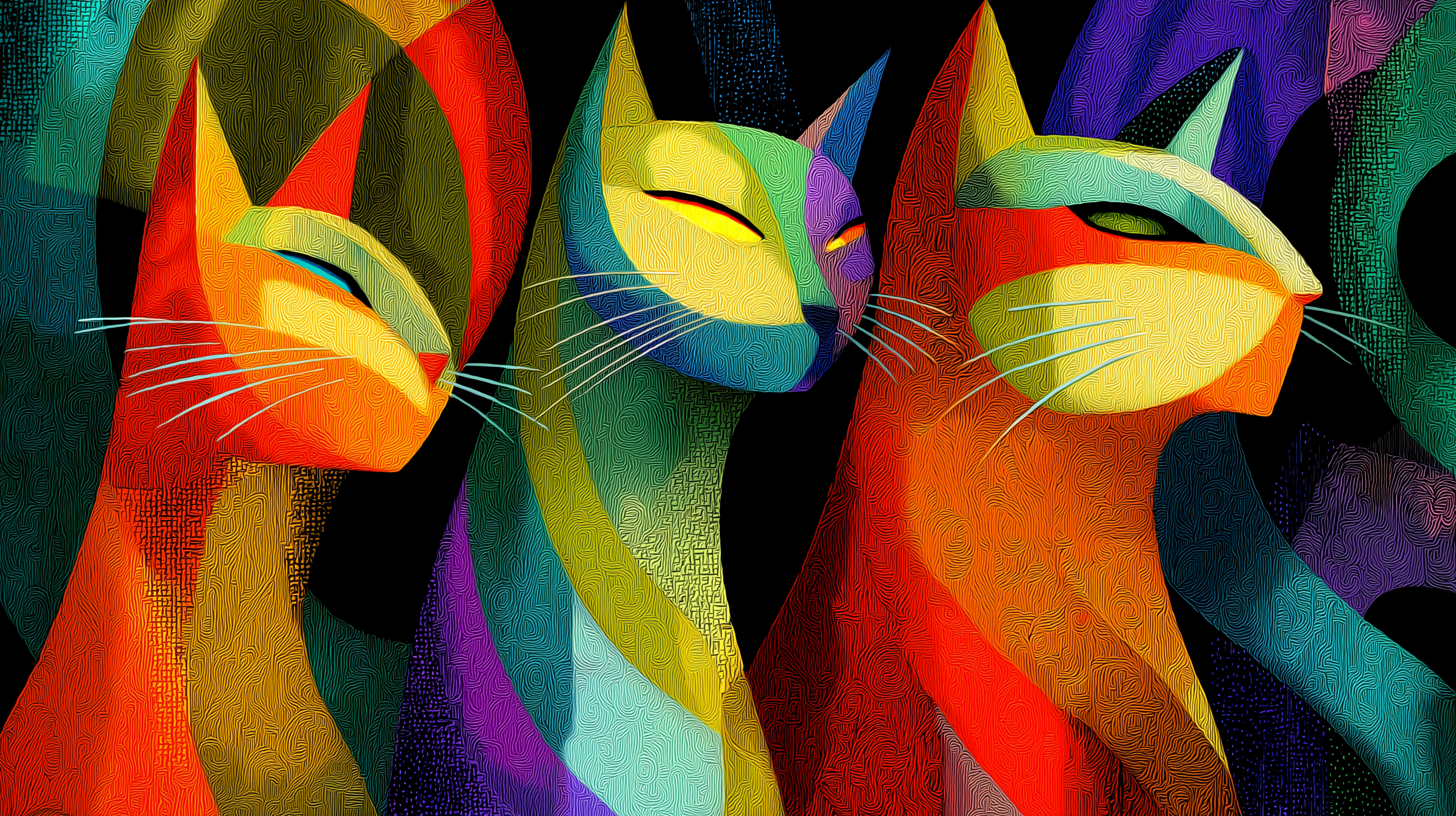 ART00121
