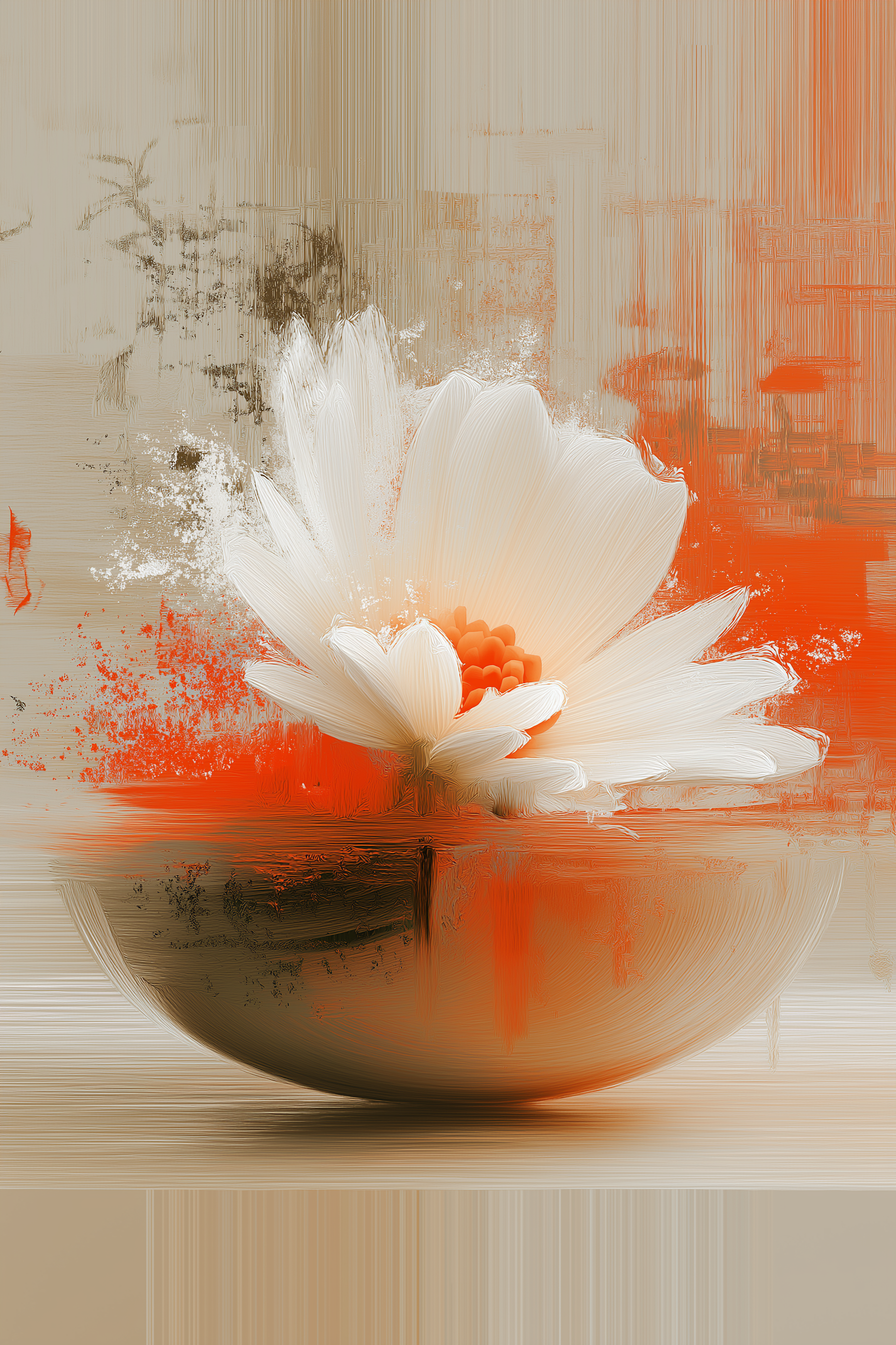 ART00122