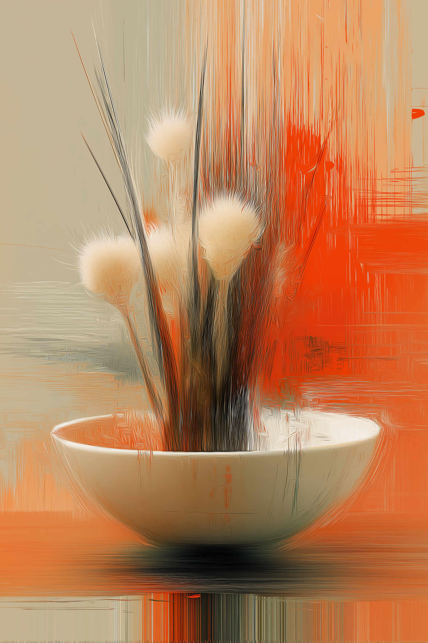 ART00123