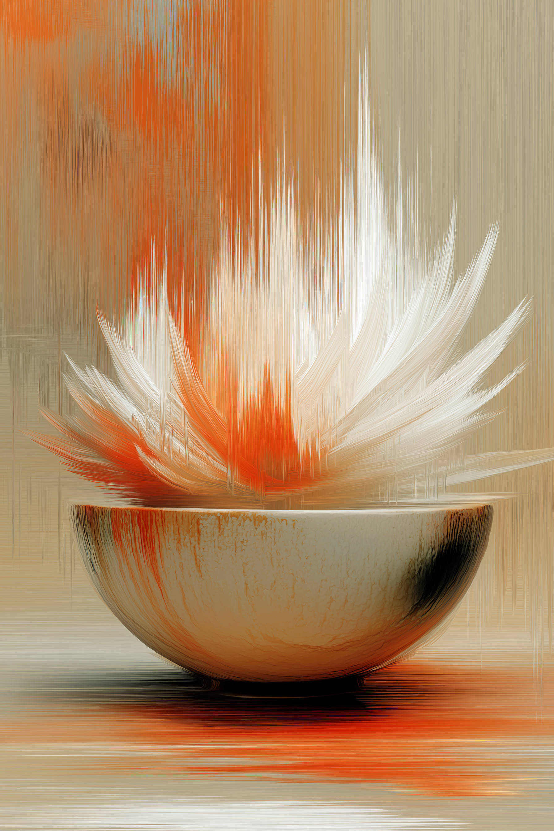 ART00124
