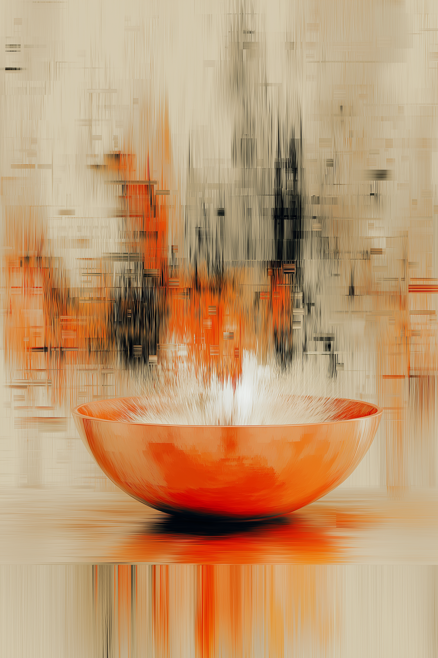 ART00125