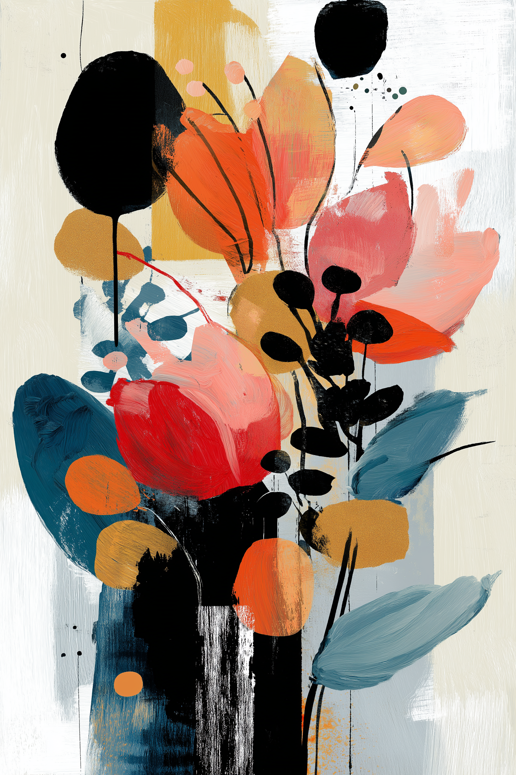 ART00126