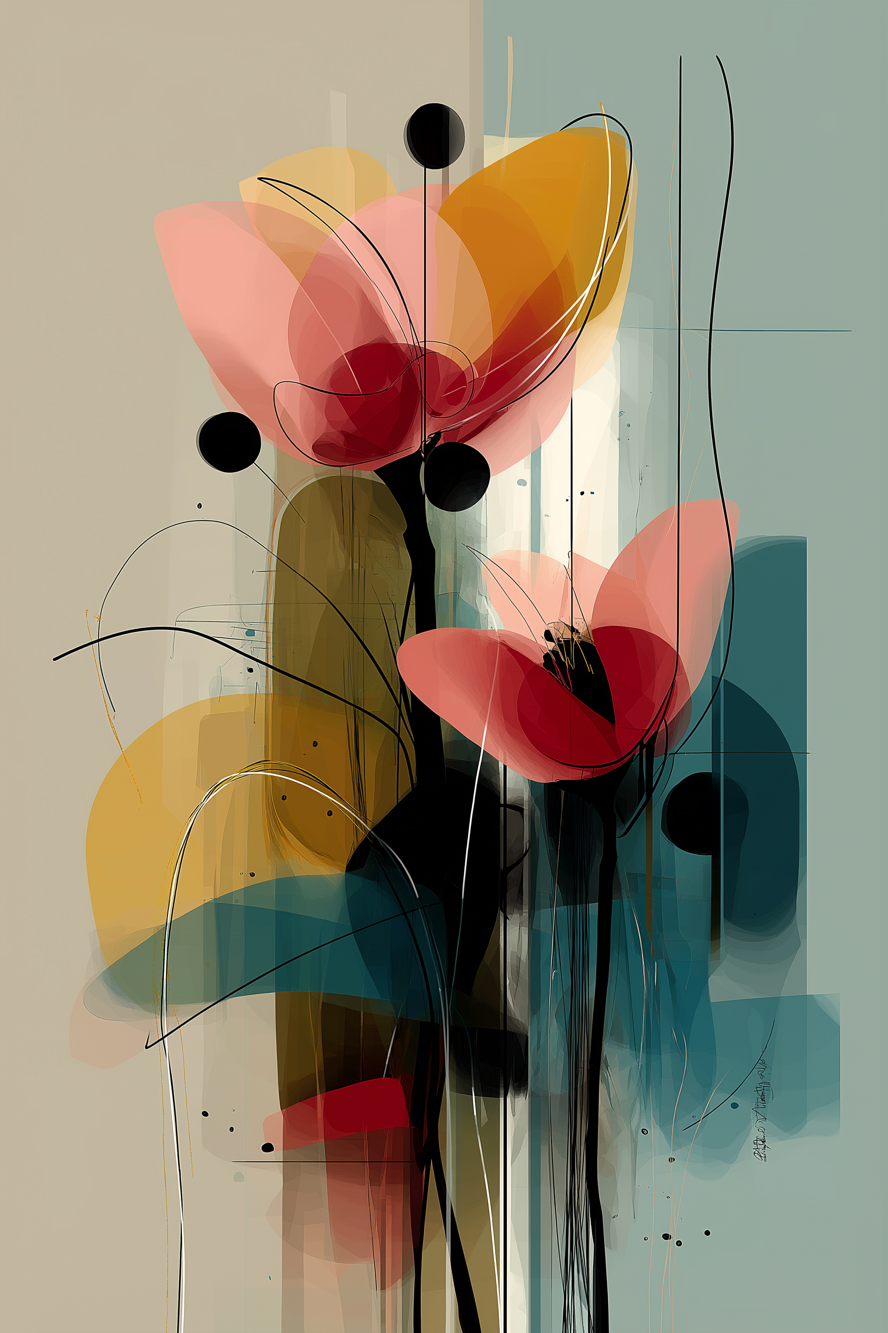 ART00127